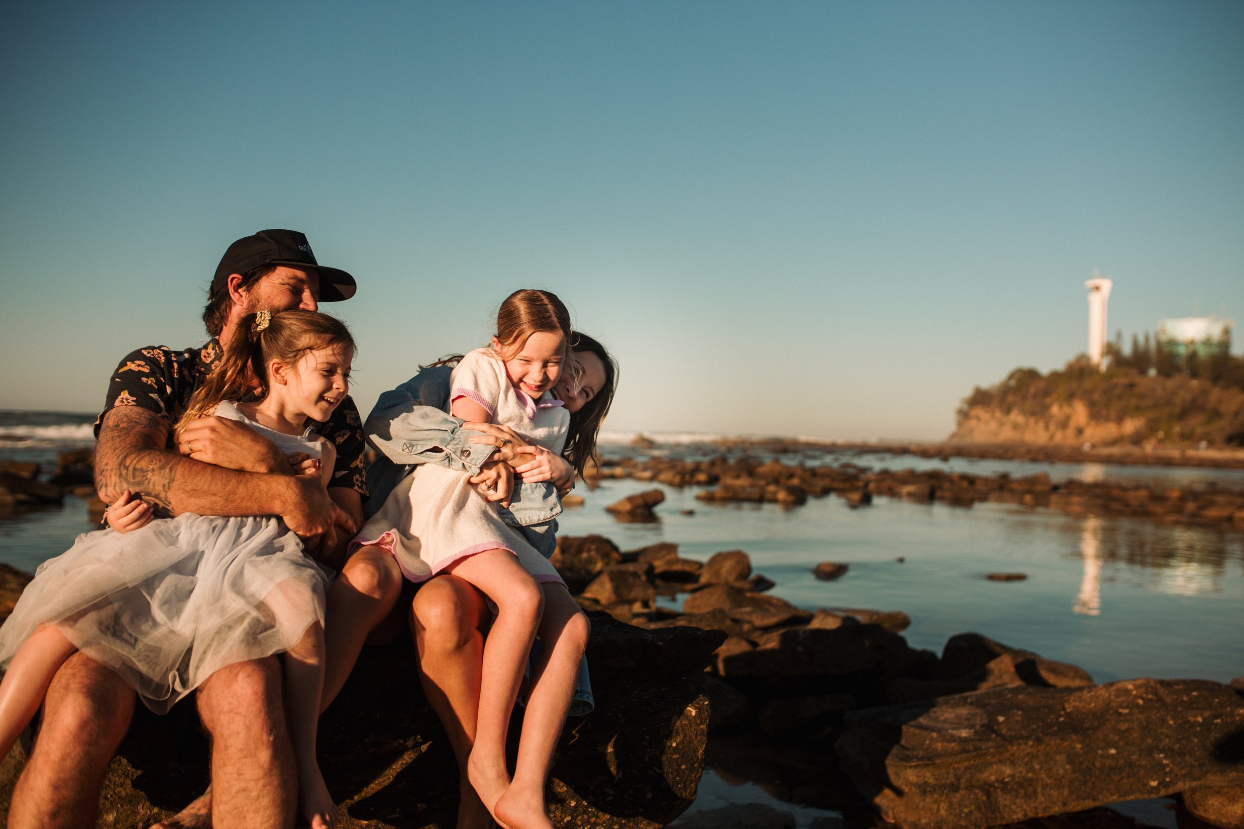 Bec, Matt, Willow & Tilly -25.jpg