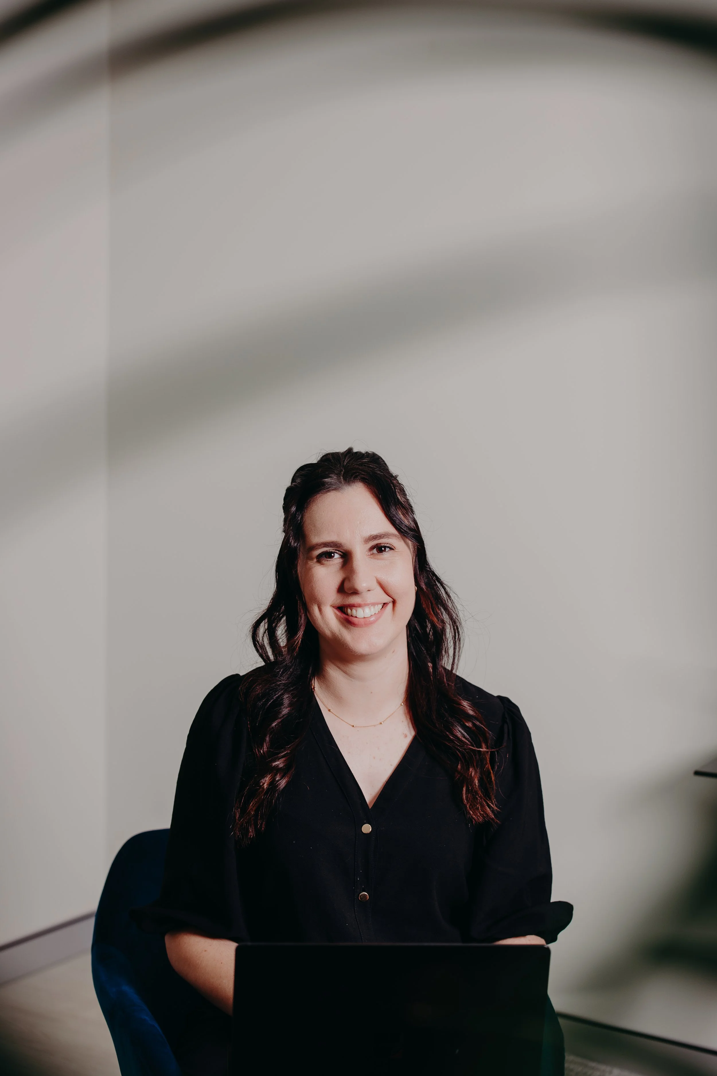 Cudmore Legal May24-005.jpg