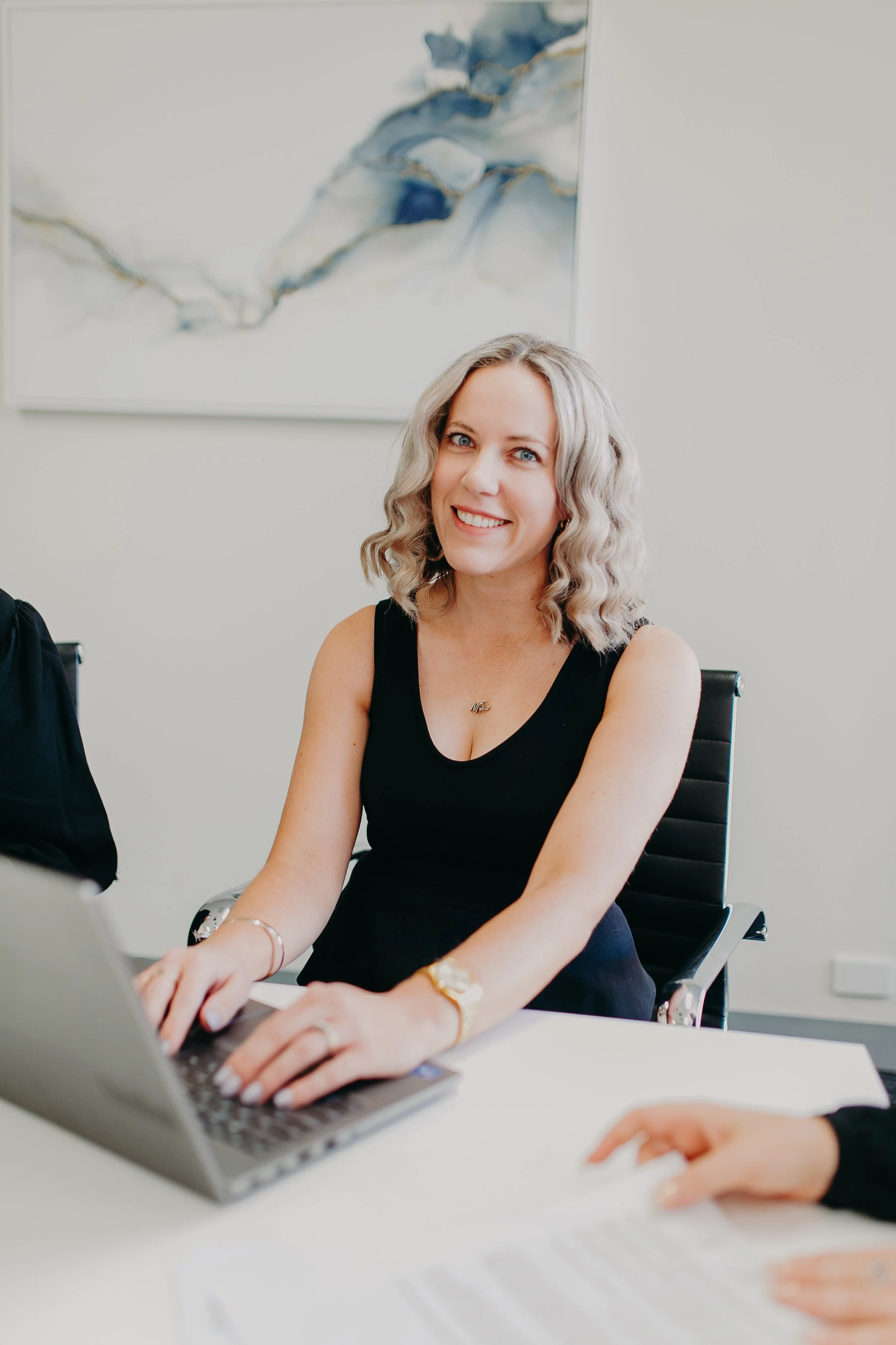 Cudmore Legal May24-104.jpg