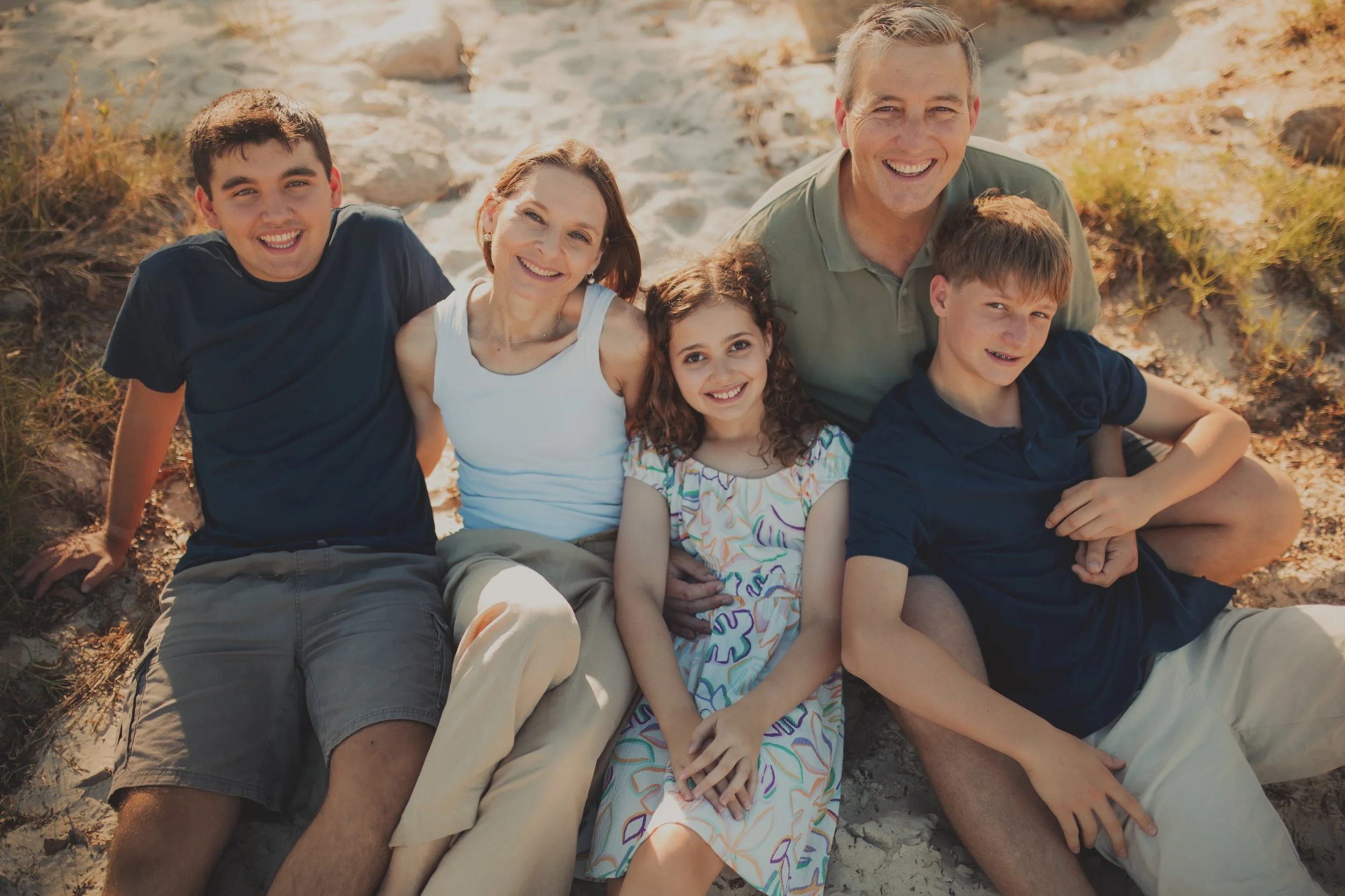 TheWillisFamily-52.jpg