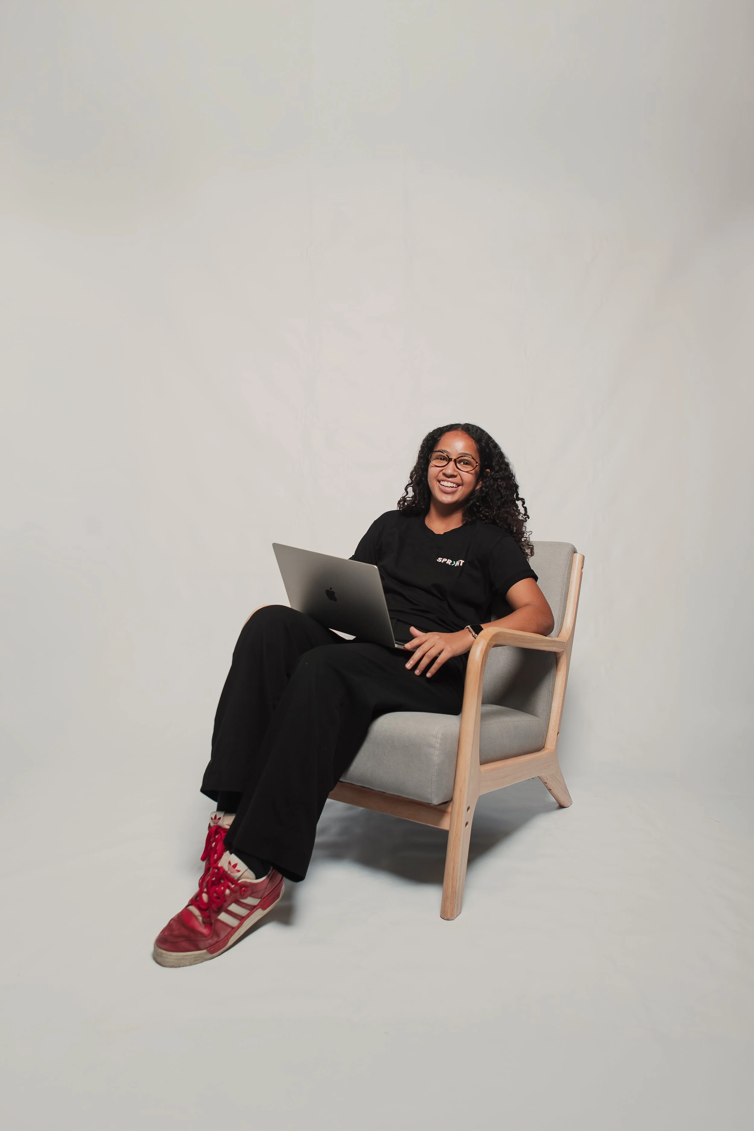 Sprint Mike-5.jpg