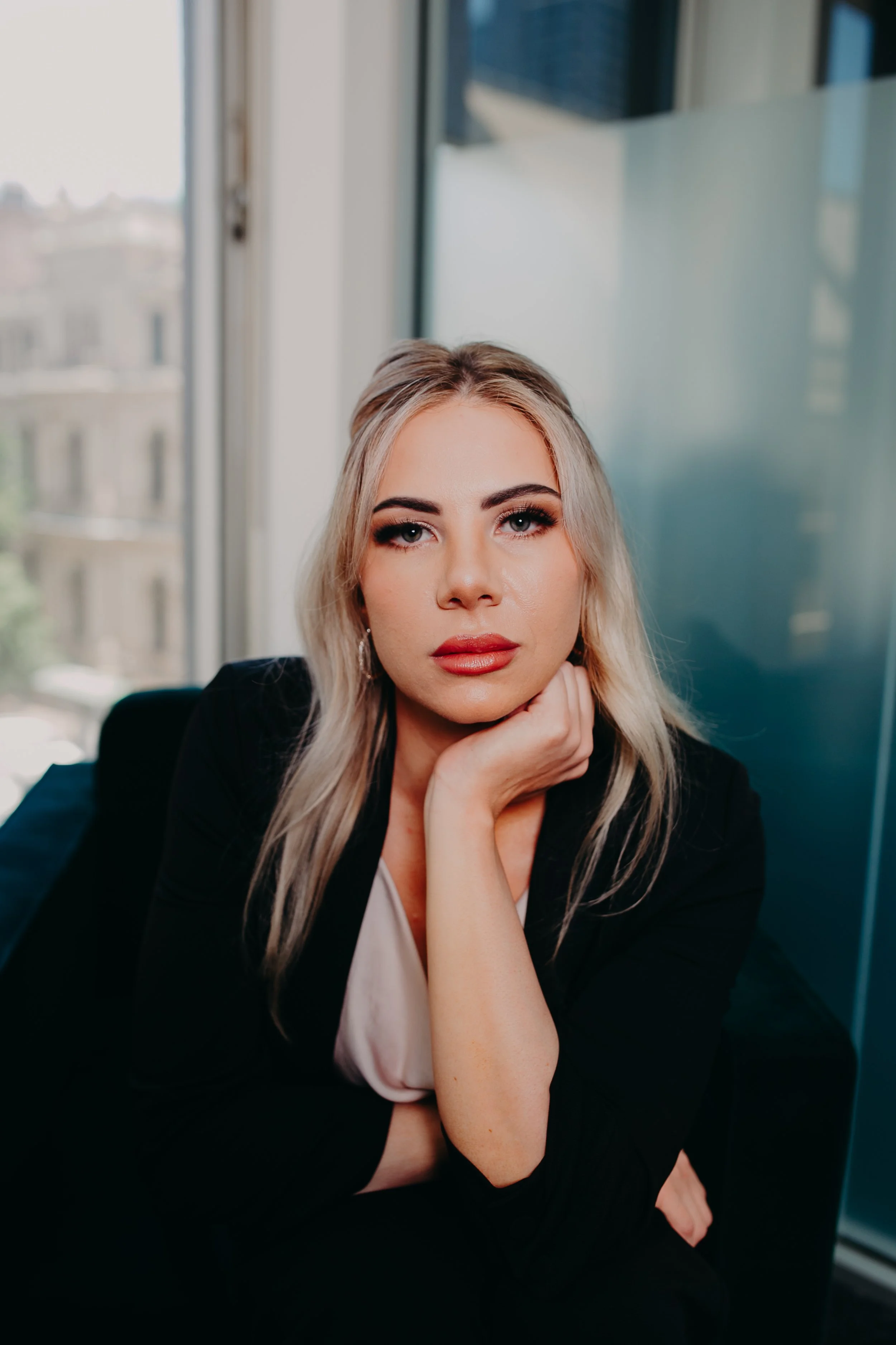 Cudmore Legal Dec 2023-053.jpg