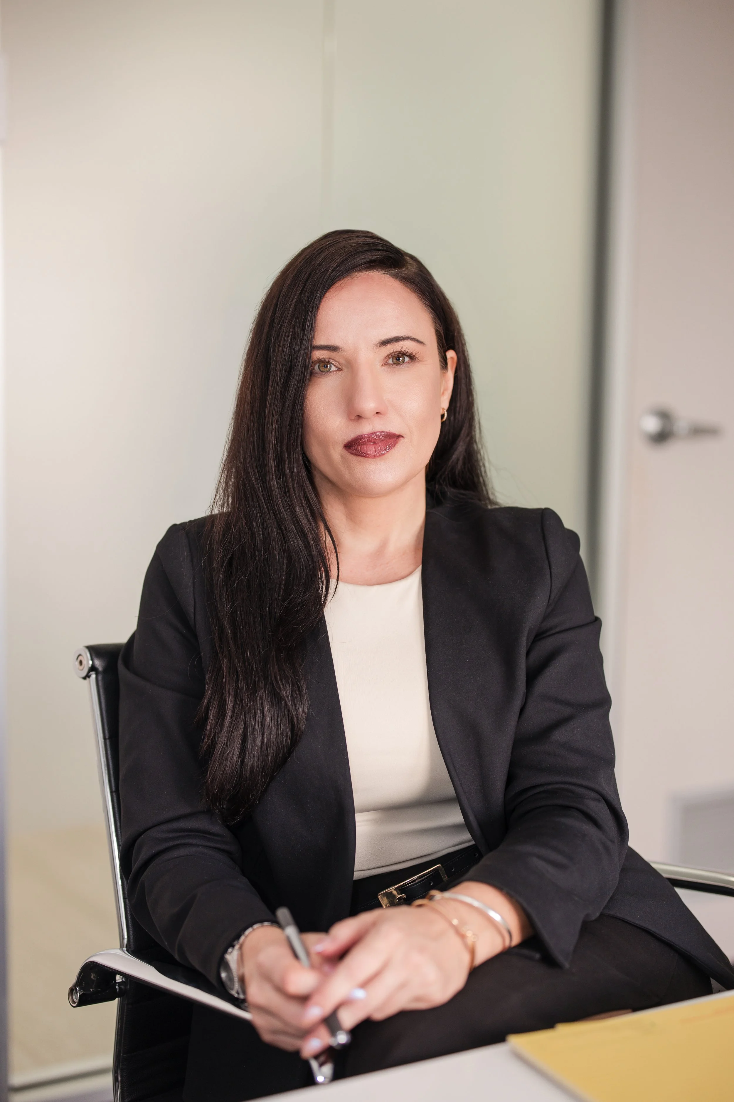 Cudmore Legal APRIL-25.jpg