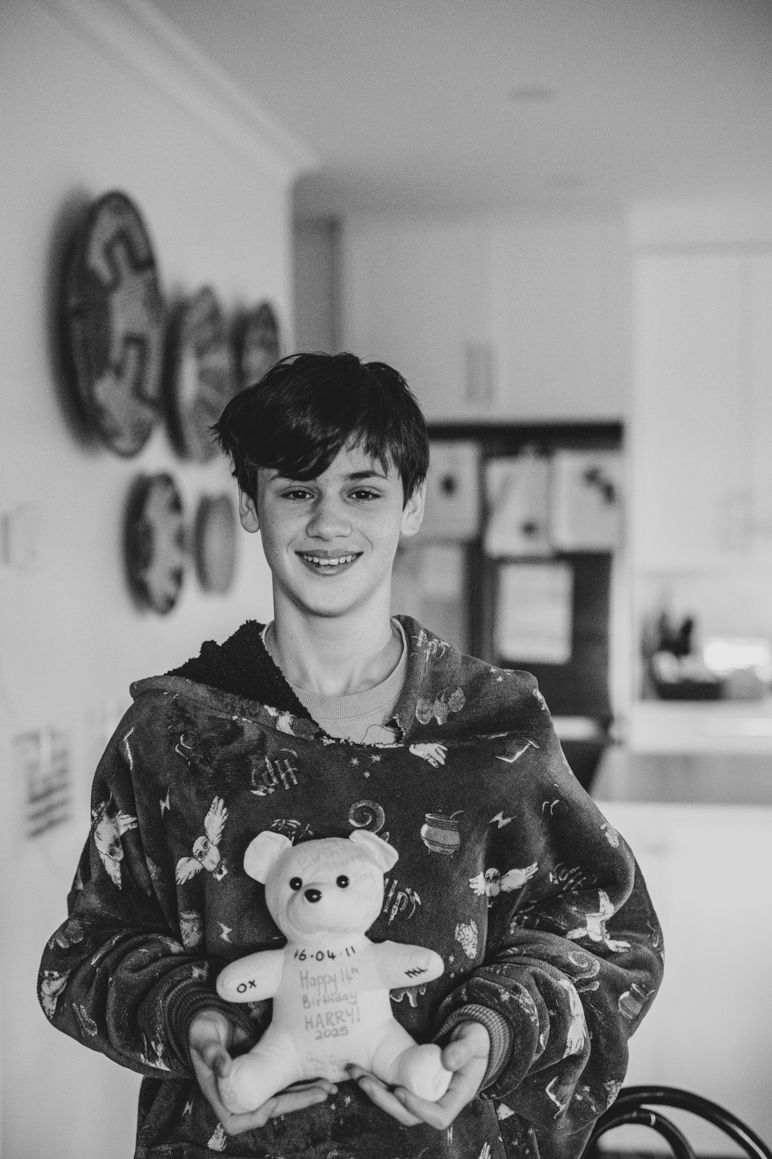 Harrys 14th  Birthday-03.jpg