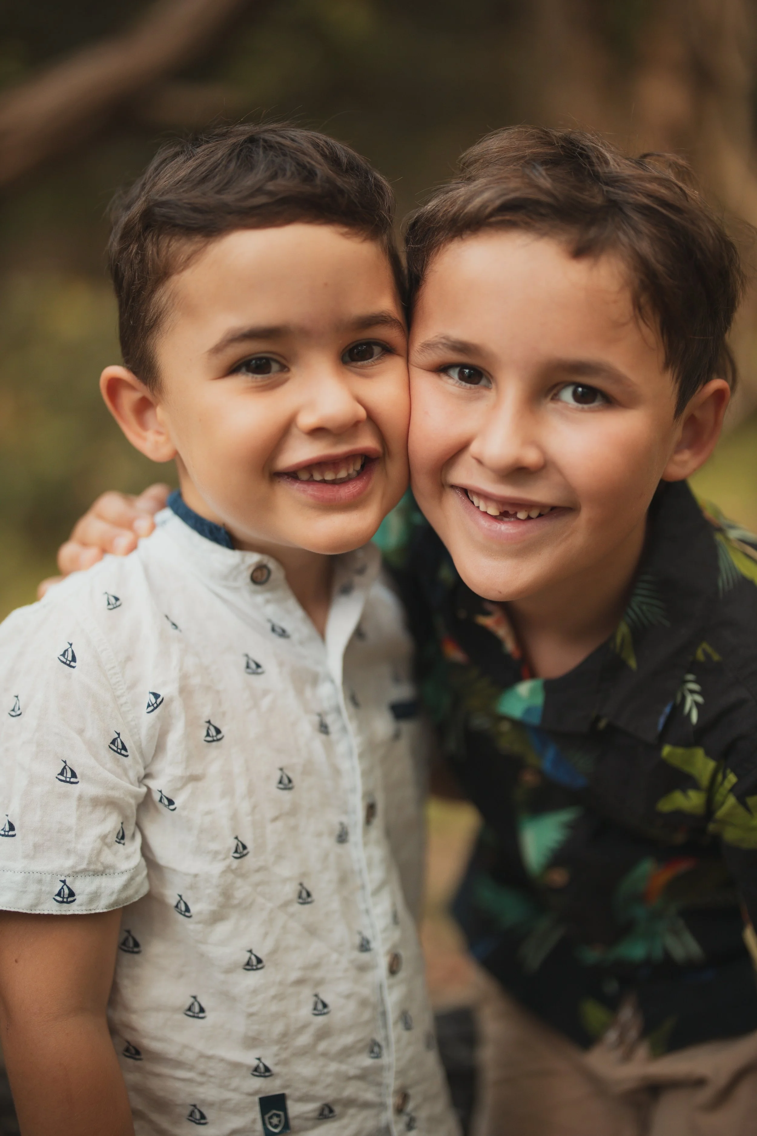 Bec and Boys-81.jpg