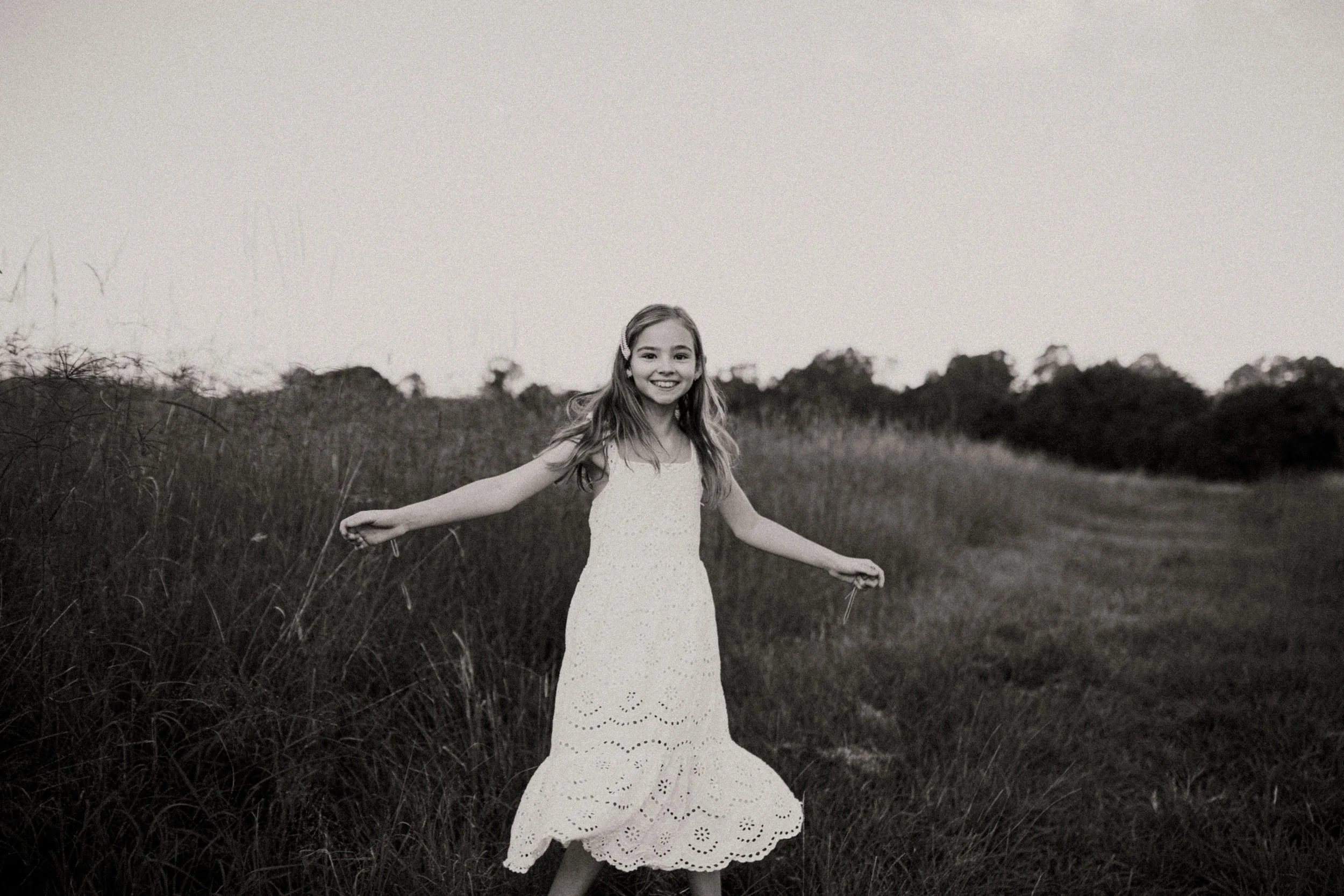 Rose HALL - Family Session-25.jpg