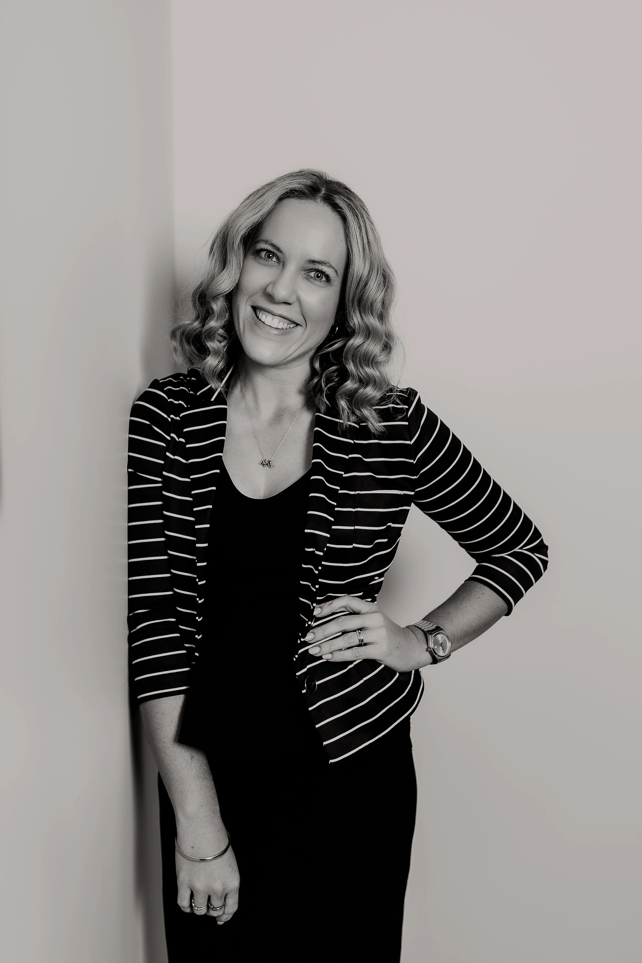 Cudmore Legal May24-060.jpg