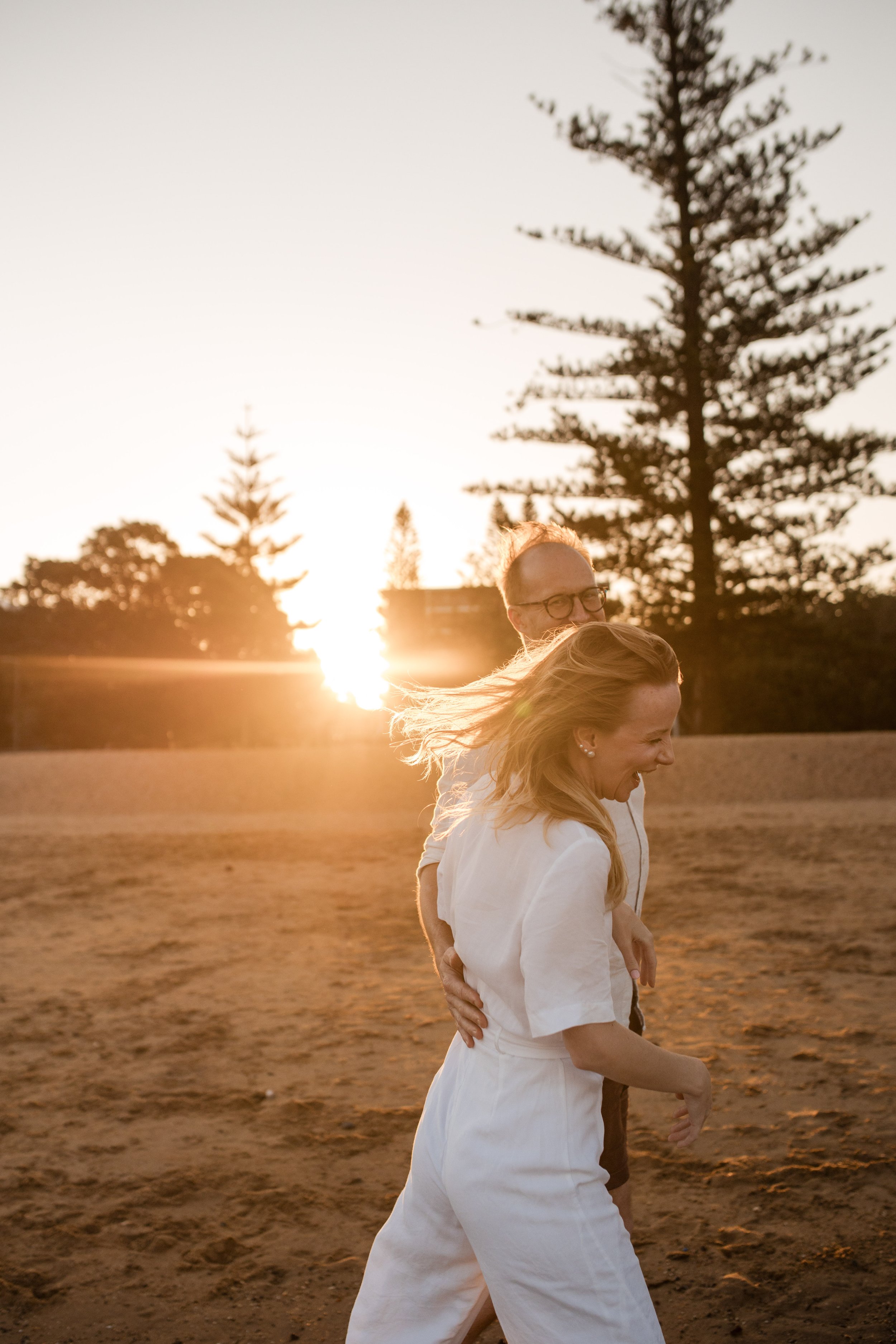 Extended Family Session-29.jpg