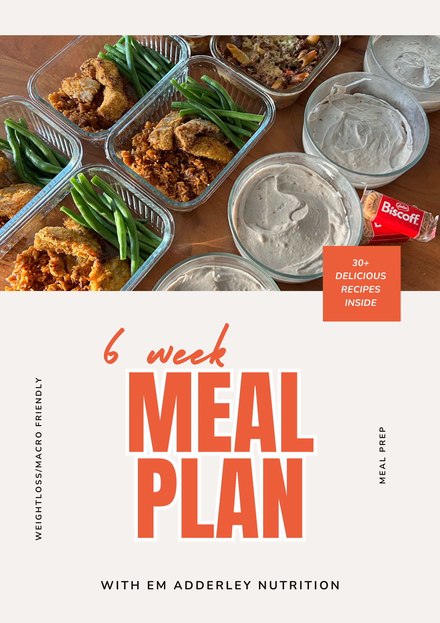 6 Week Meal Plan-4.png