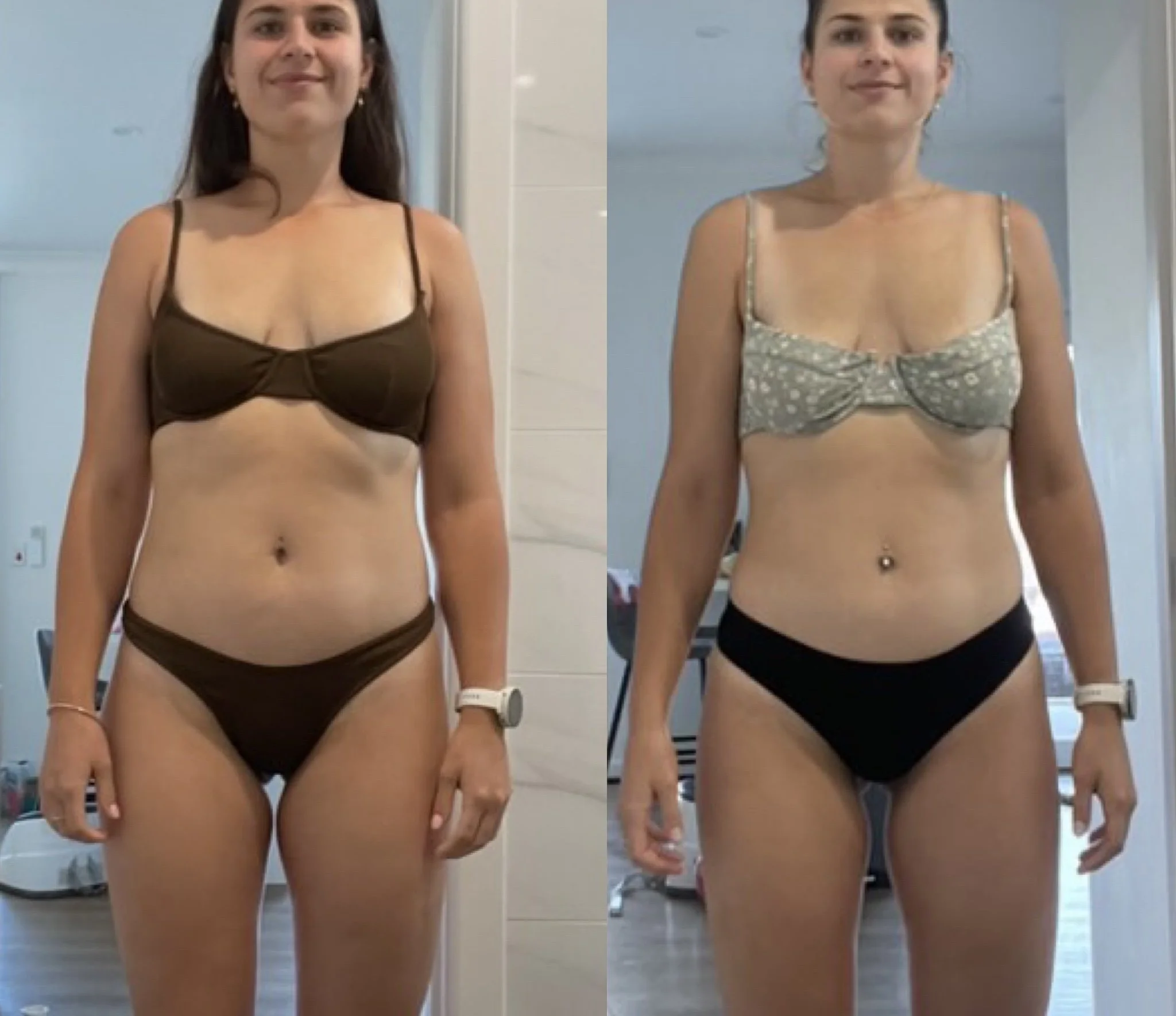 E281499C-2B8C-44D6-B334-37C69389D3DF 3.jpg