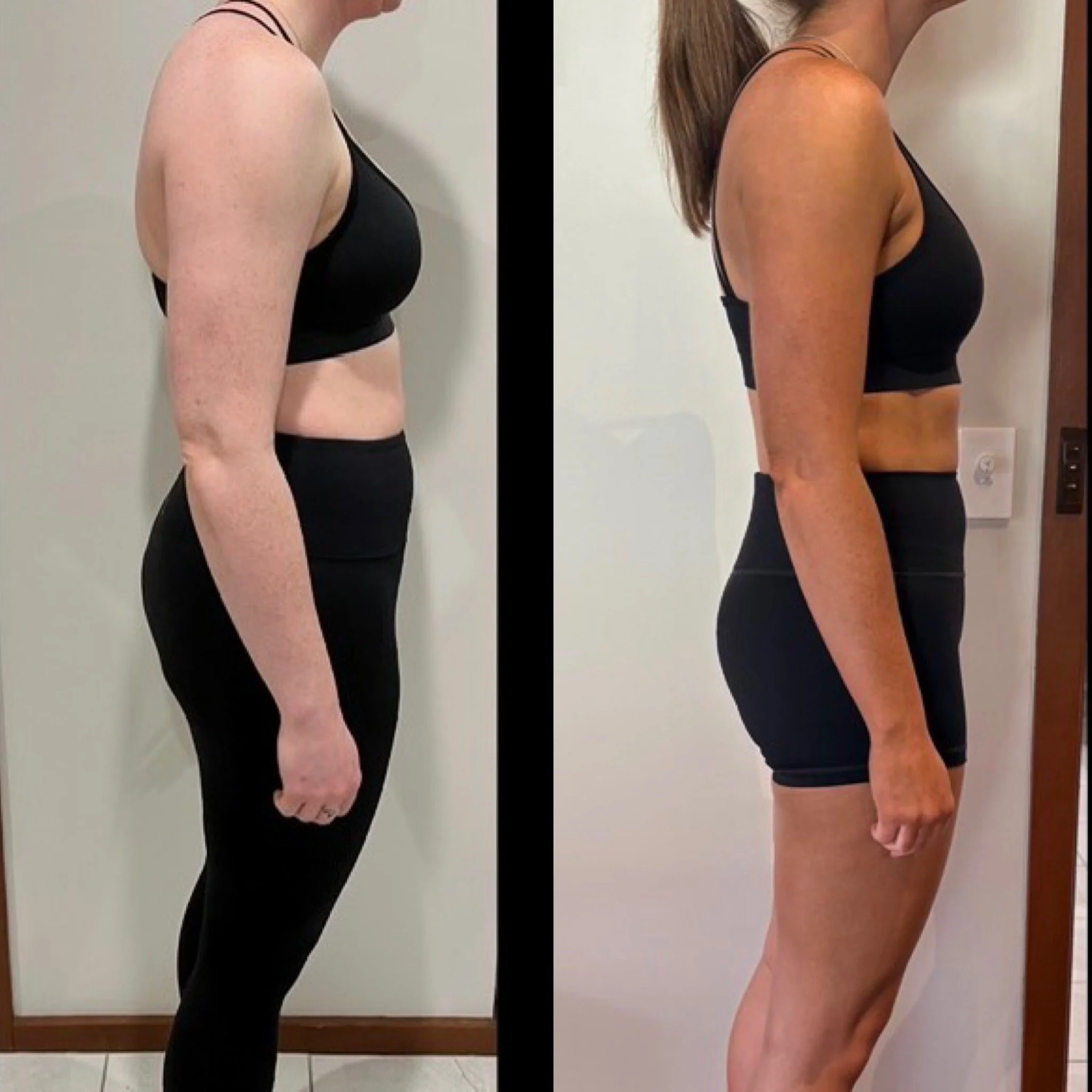 27848B74-E1DF-4C08-BC9A-304619C9A0EC 2.JPG