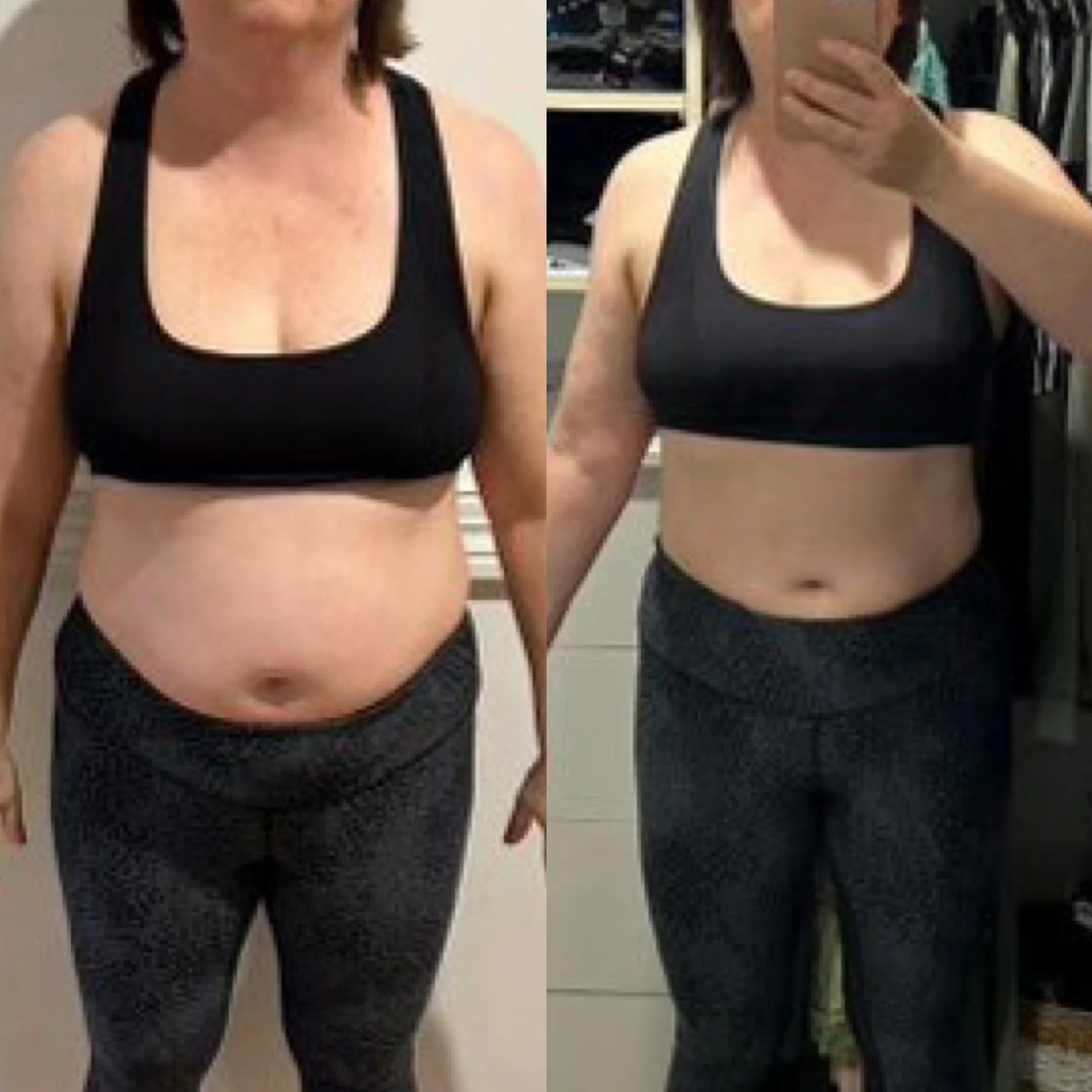 4555A853-EBFD-465D-971A-4797CBB280C4 2.JPG