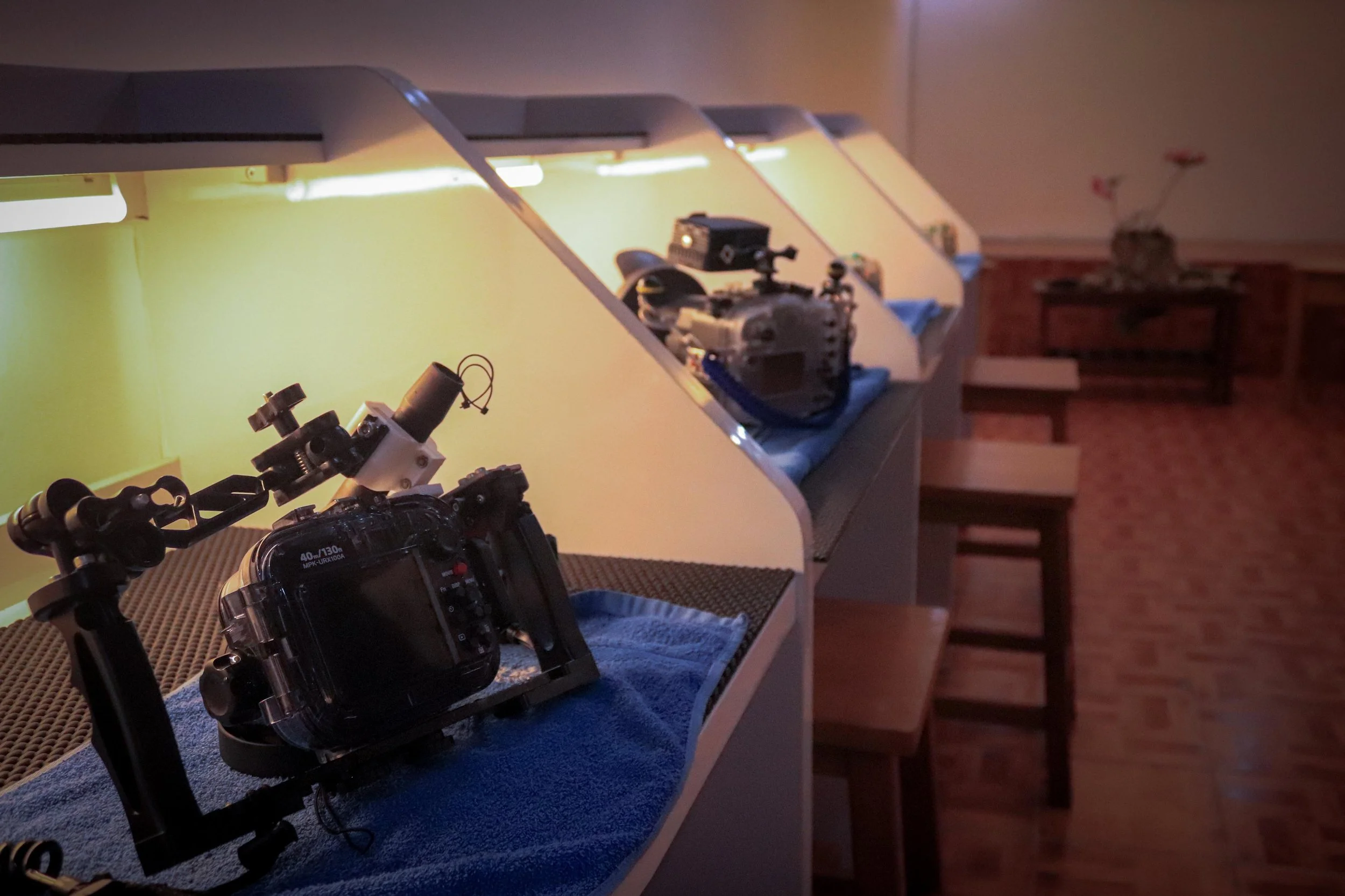 new-camera-room-bunaken-4.jpeg