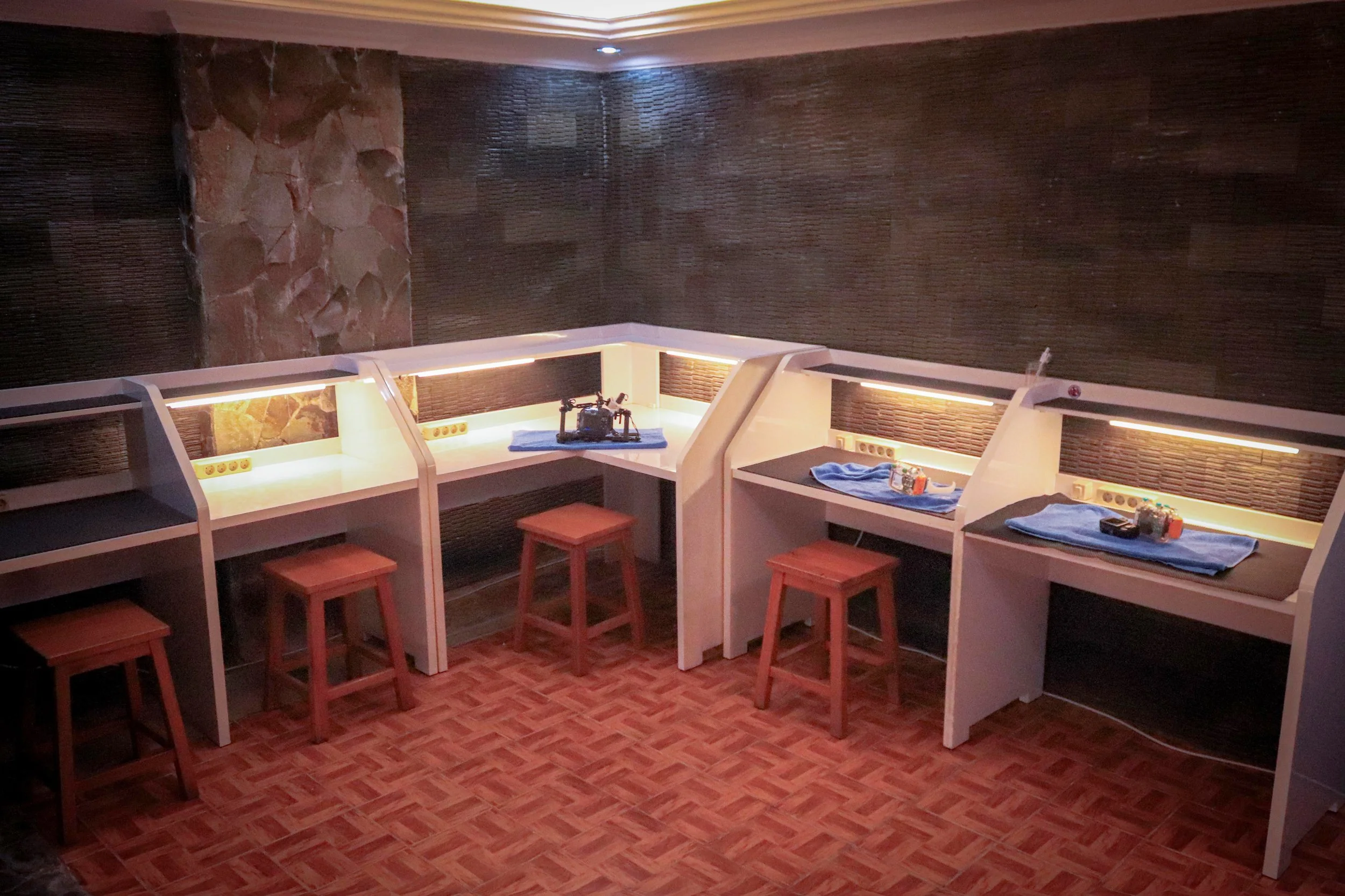 new-camera-room-bunaken-1.jpeg