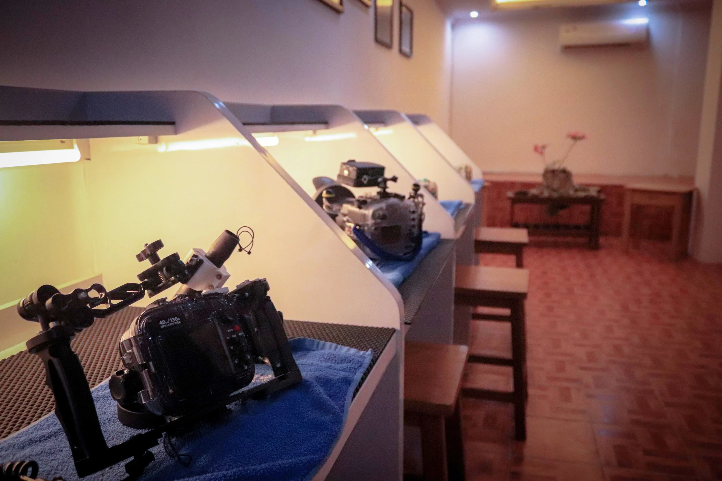 new-camera-room-bunaken-2.jpeg