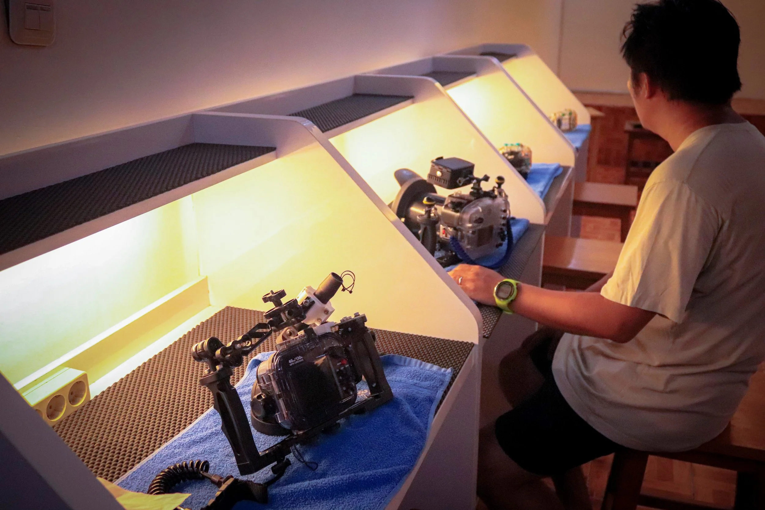 new-camera-room-bunaken-3.jpeg