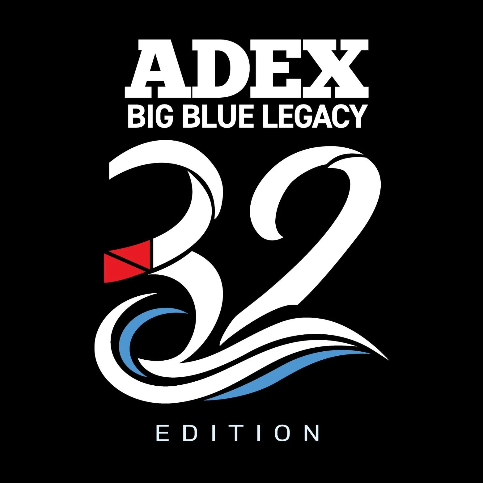 logo ADEX 2026.jpeg