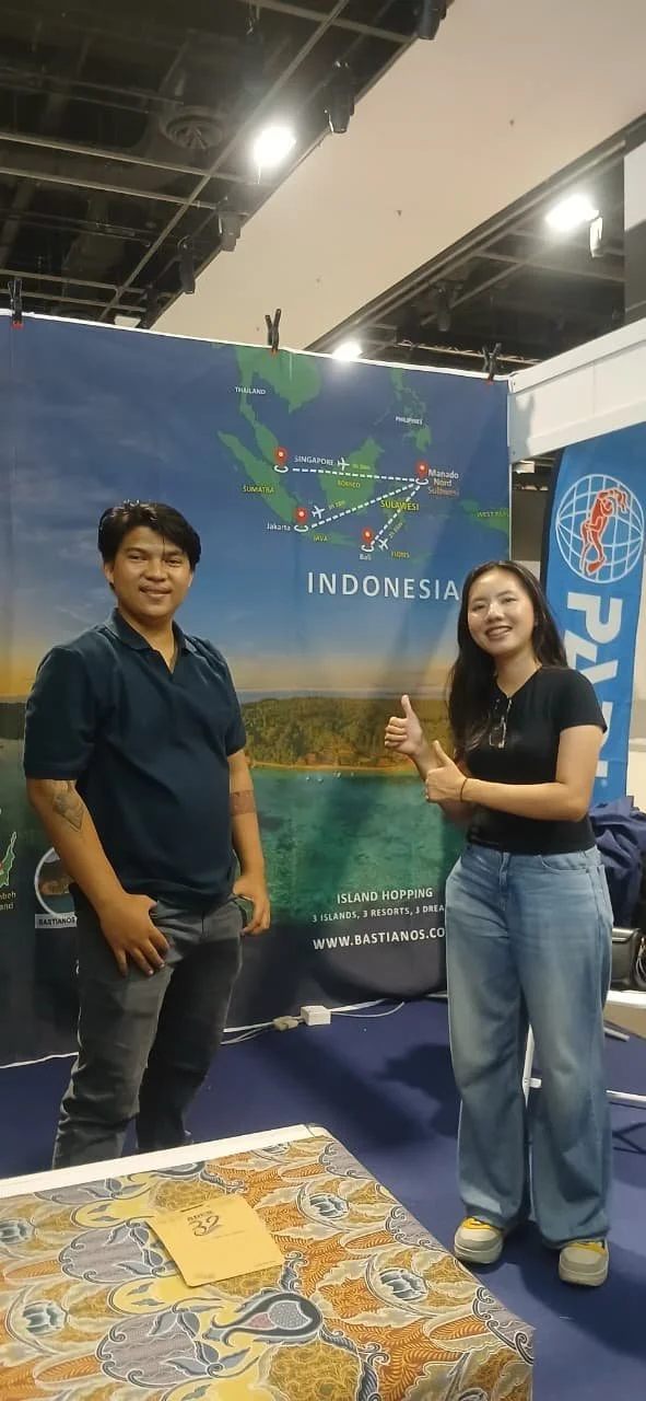 WhatsApp Image 2026-04-09 at 18.37.42.jpeg