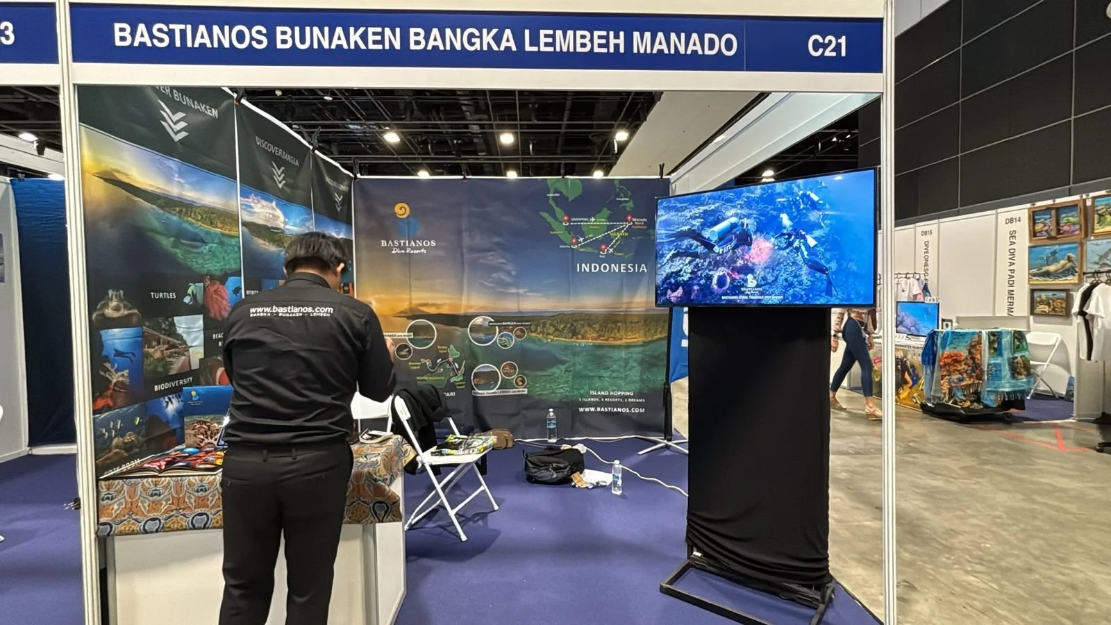 WhatsApp Image 2026-04-10 at 09.27.27.jpeg