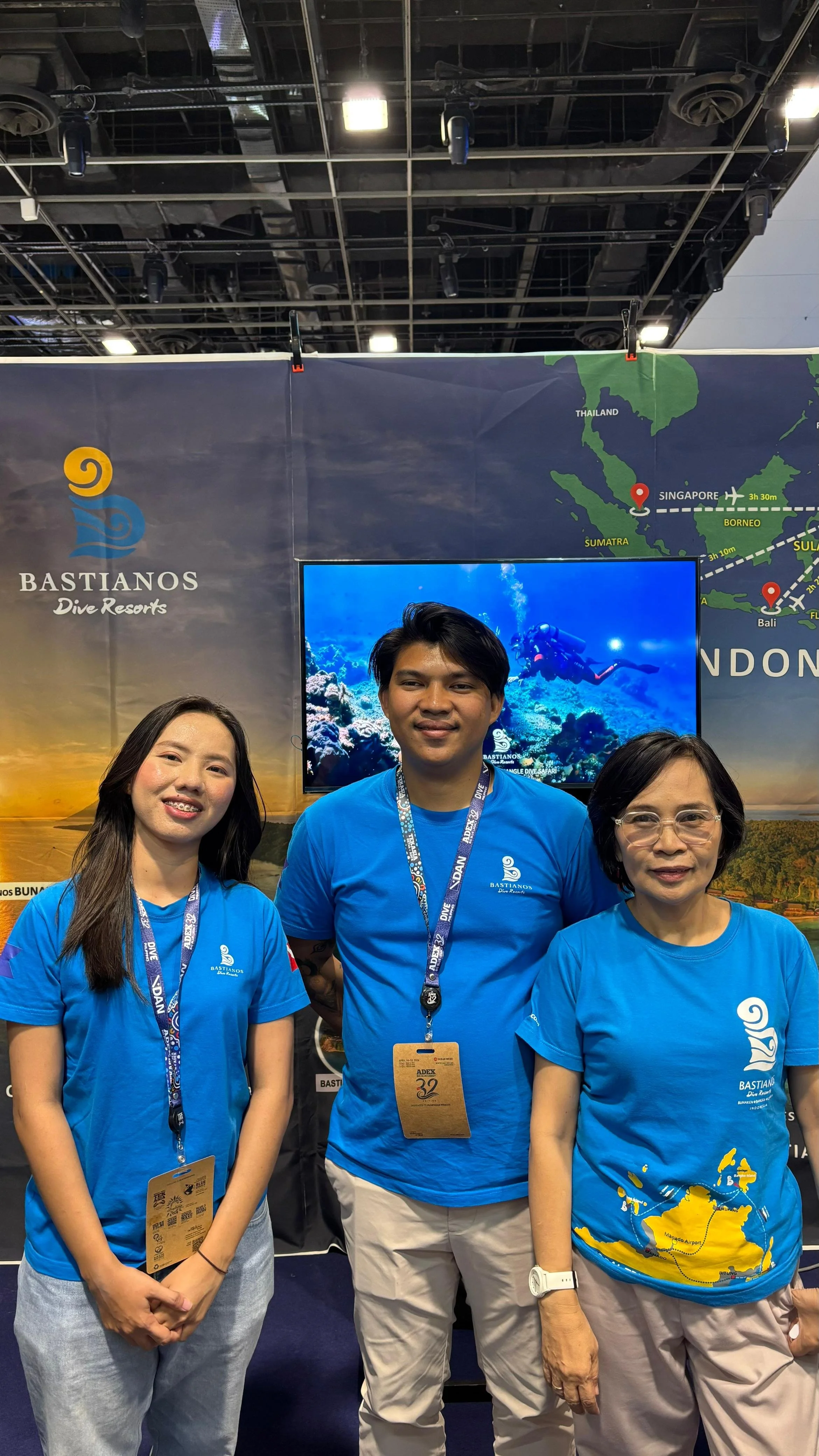 WhatsApp Image 2026-04-11 at 19.12.20.jpeg