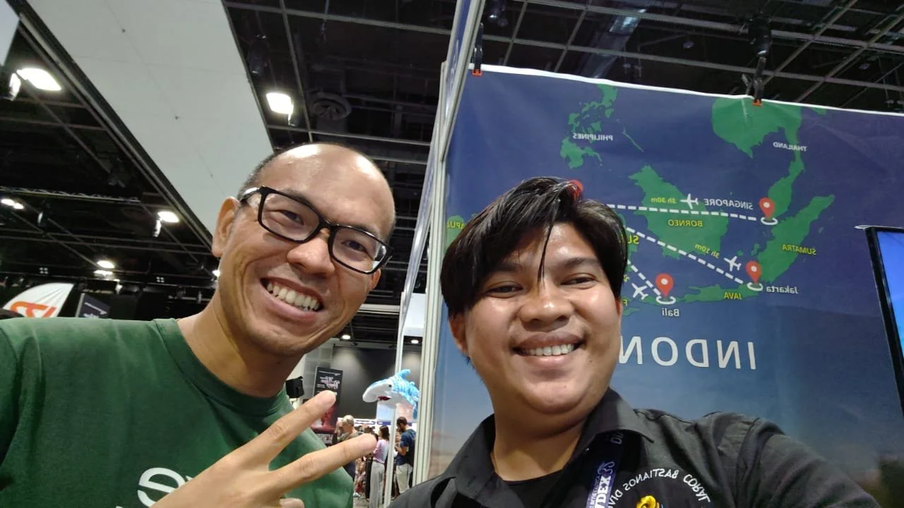 WhatsApp Image 2026-04-10 at 12.47.48.jpeg