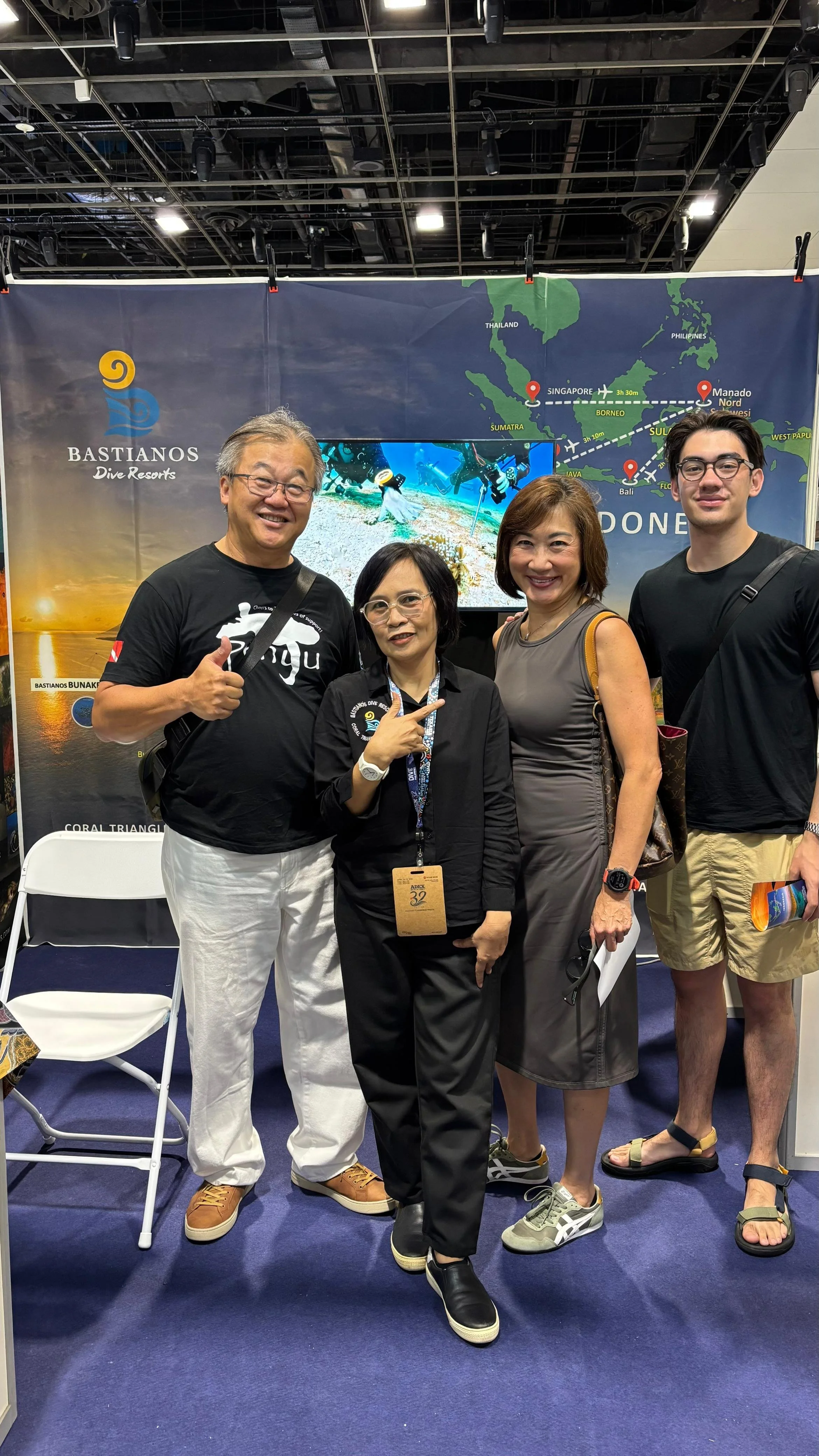 WhatsApp Image 2026-04-10 at 10.29.39.jpeg