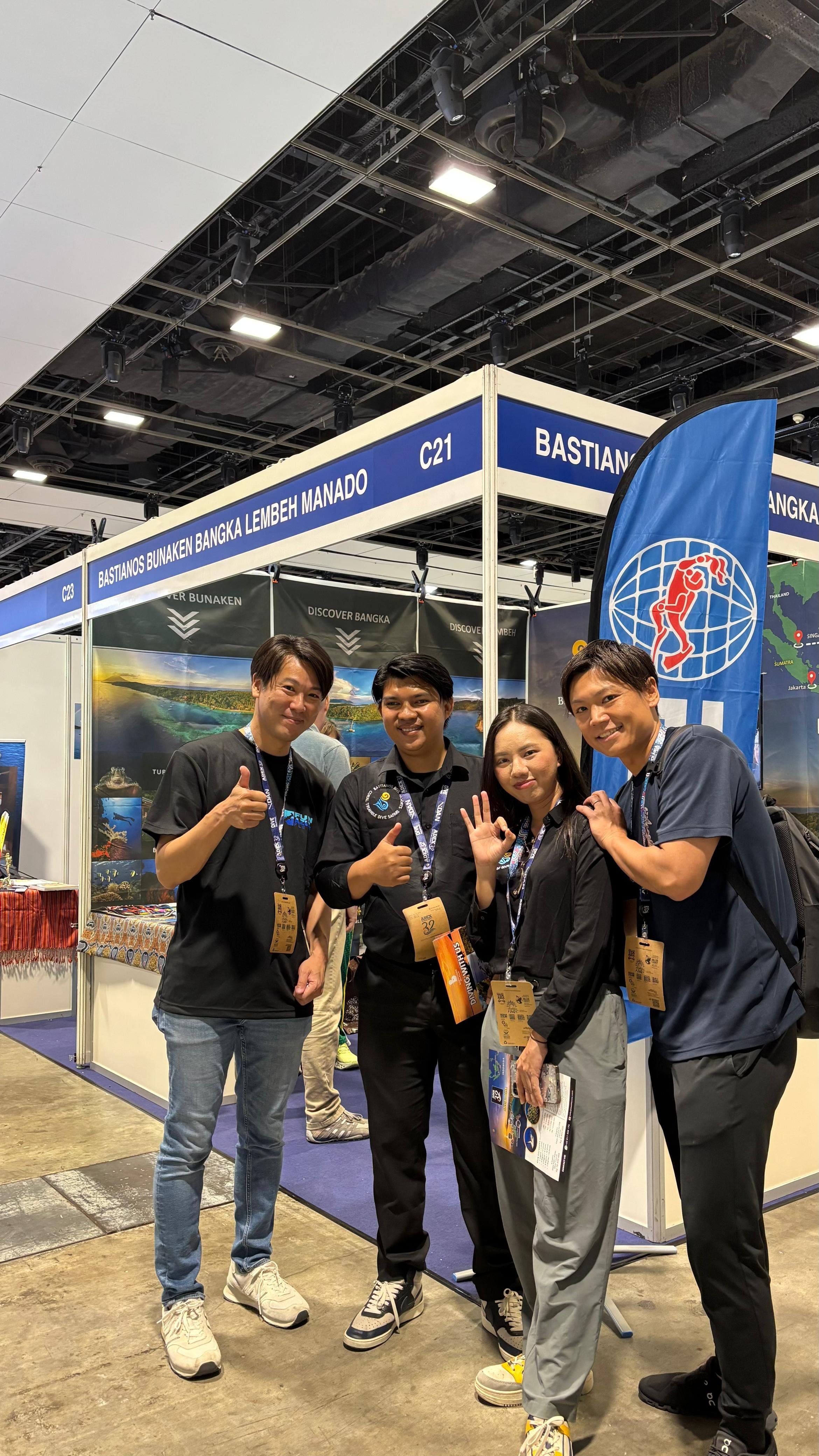 WhatsApp Image 2026-04-10 at 13.33.25.jpeg