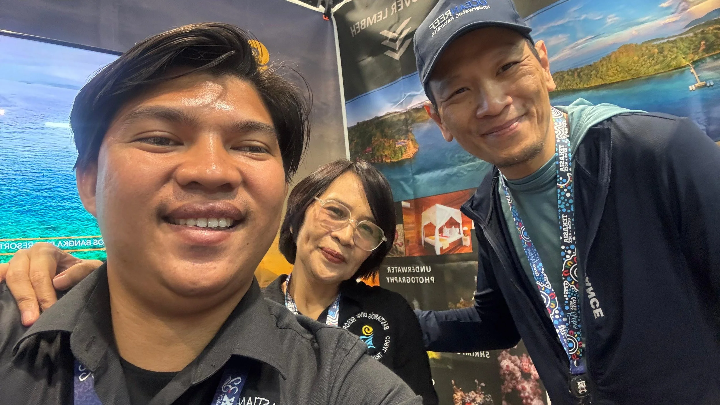 WhatsApp Image 2026-04-10 at 12.06.43.jpeg