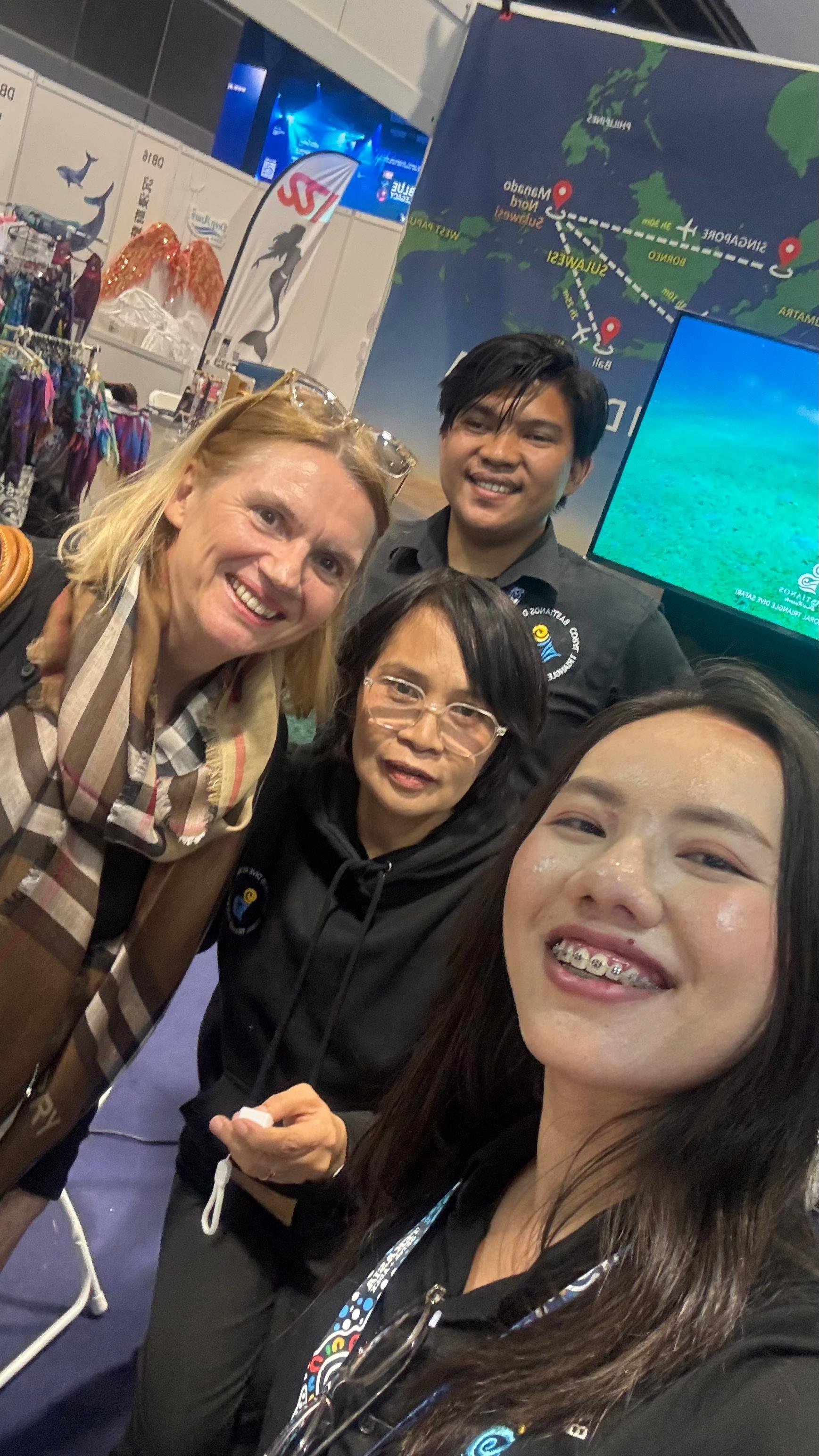 WhatsApp Image 2026-04-10 at 18.35.50.jpeg