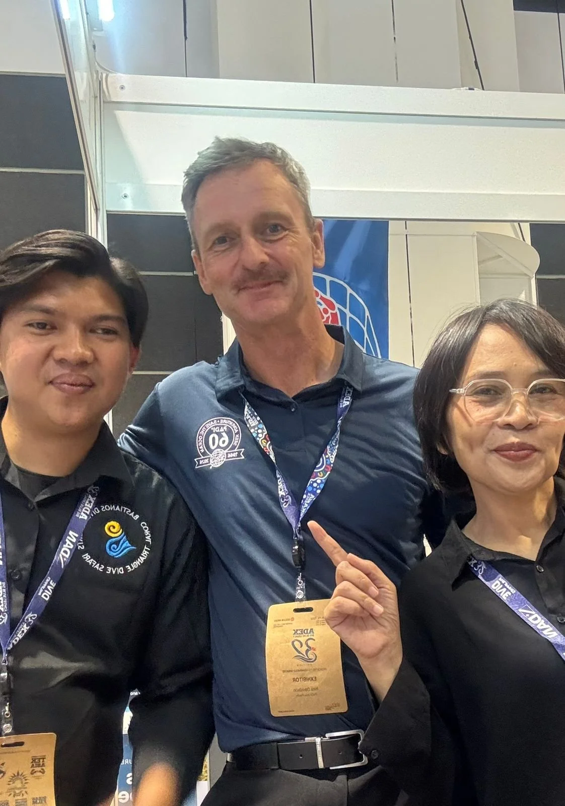 WhatsApp Image 2026-04-10 at 14.17.07.jpeg