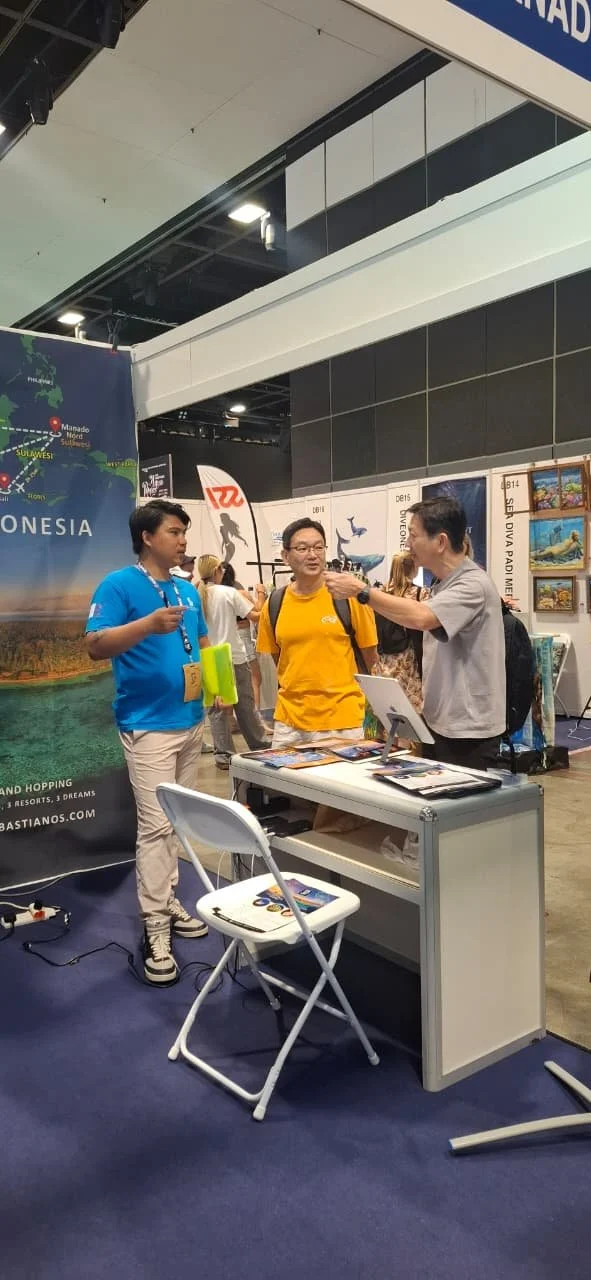 WhatsApp Image 2026-04-11 at 11.29.04.jpeg