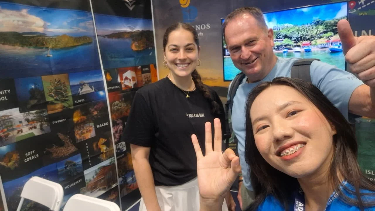 WhatsApp Image 2026-04-11 at 12.34.16.jpeg