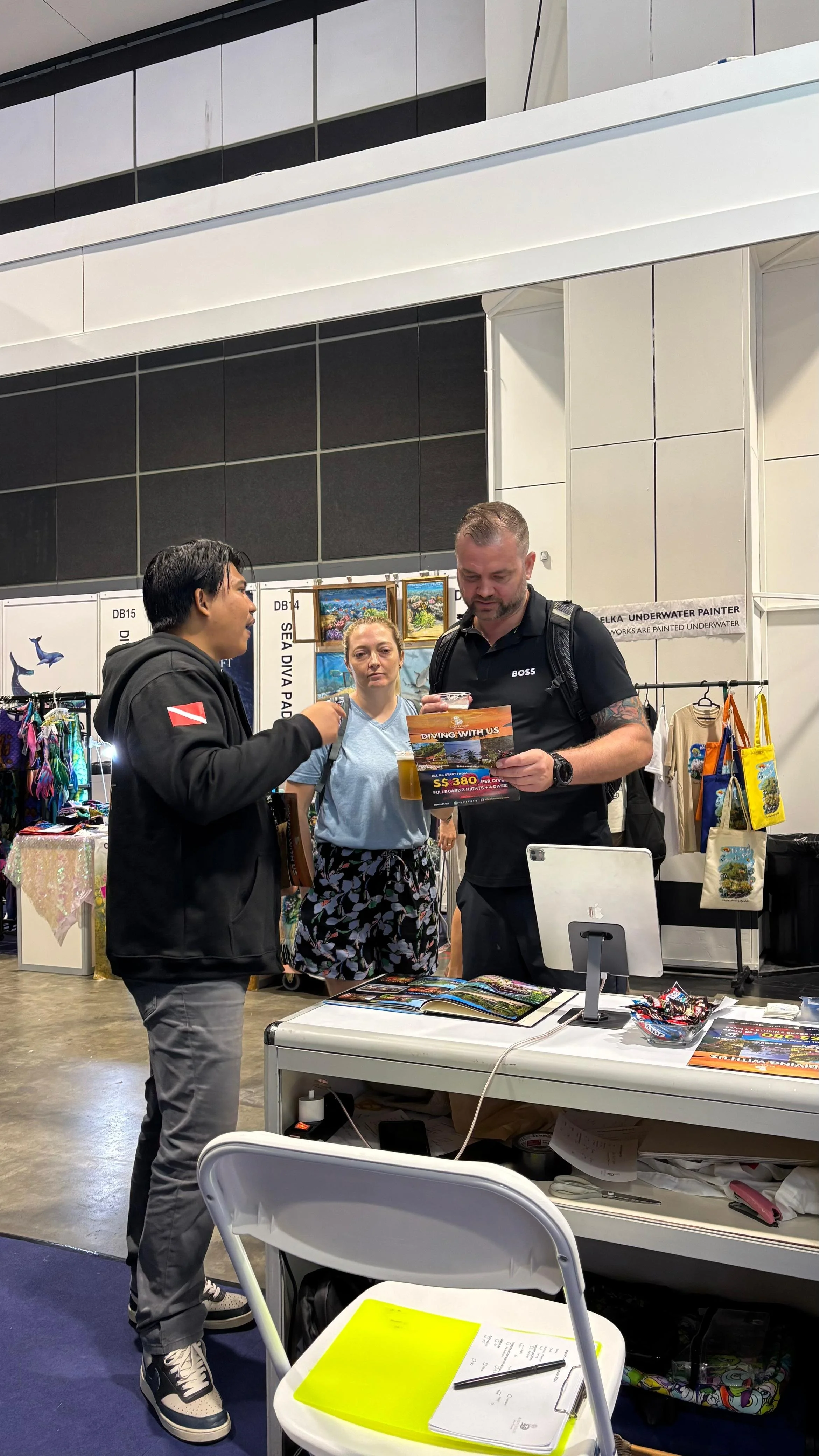 WhatsApp Image 2026-04-12 at 12.21.39.jpeg