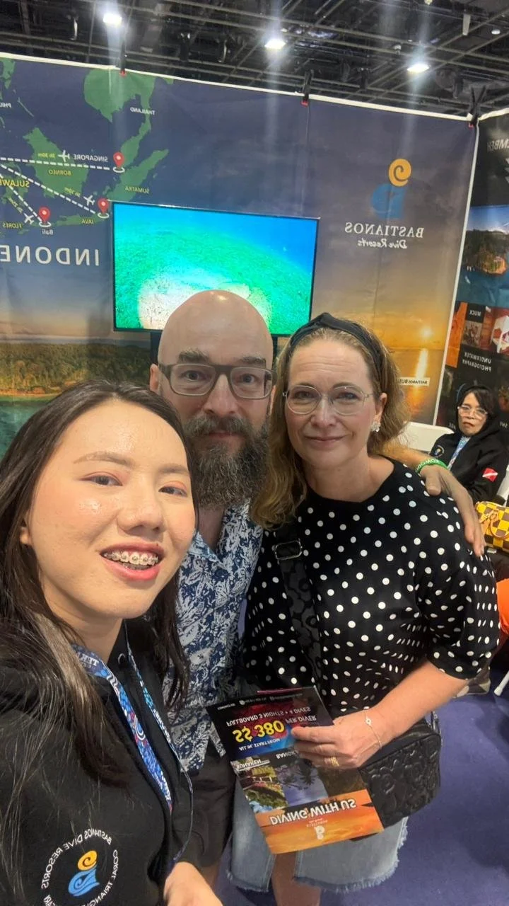 WhatsApp Image 2026-04-12 at 13.41.11.jpeg