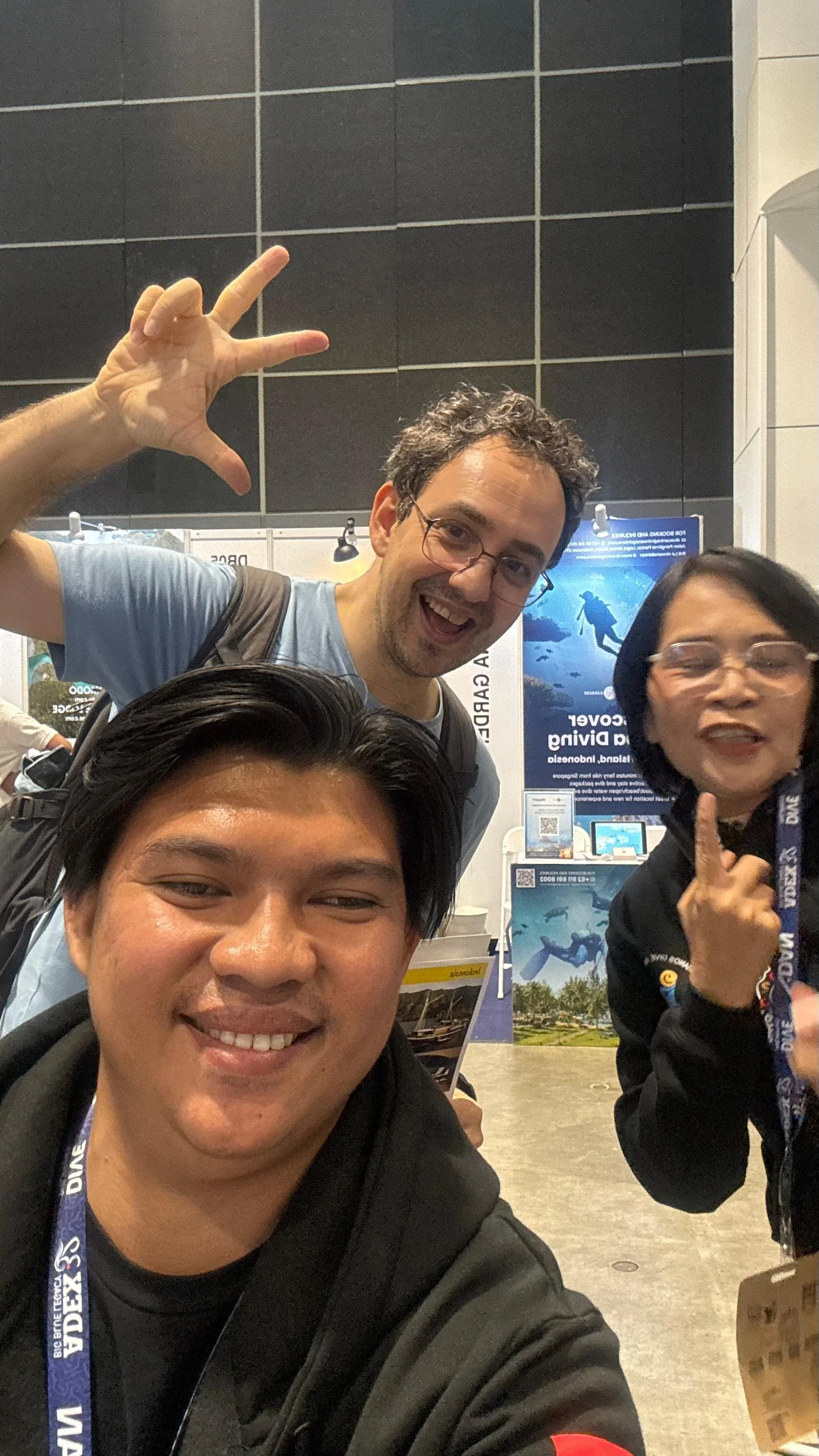 WhatsApp Image 2026-04-12 at 14.05.15.jpeg