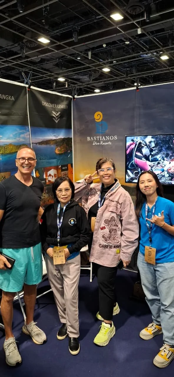 WhatsApp Image 2026-04-11 at 23.04.01.jpeg