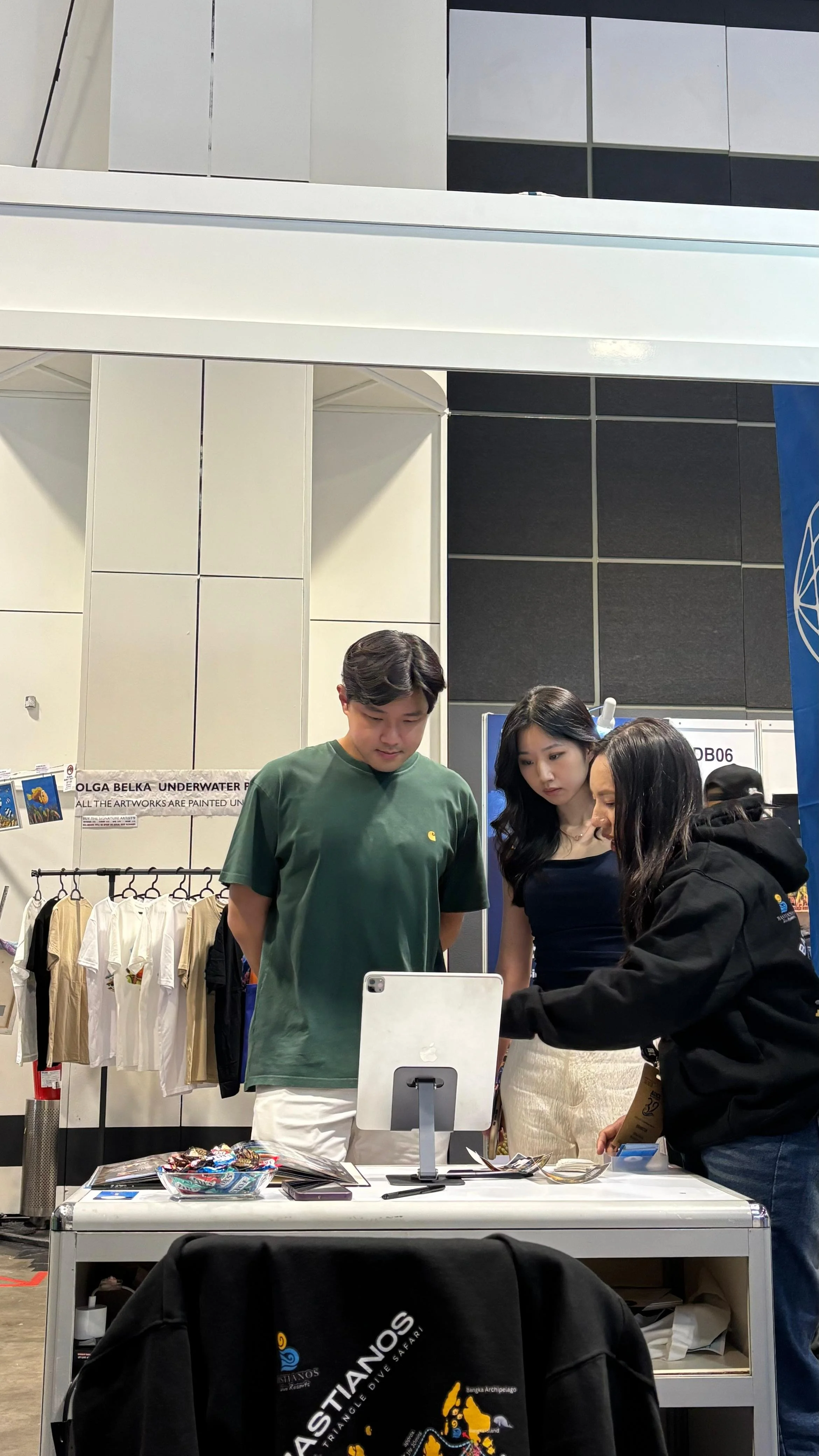 WhatsApp Image 2026-04-12 at 14.52.55.jpeg