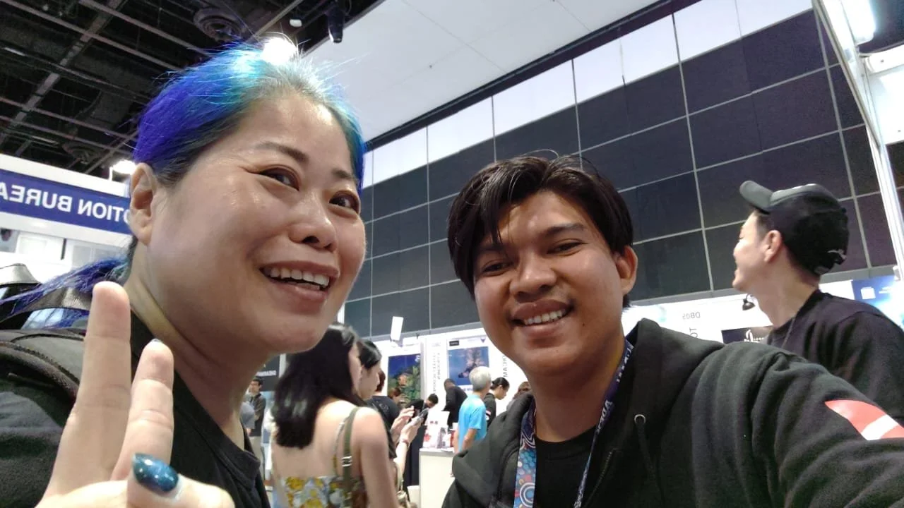 WhatsApp Image 2026-04-12 at 13.19.03.jpeg