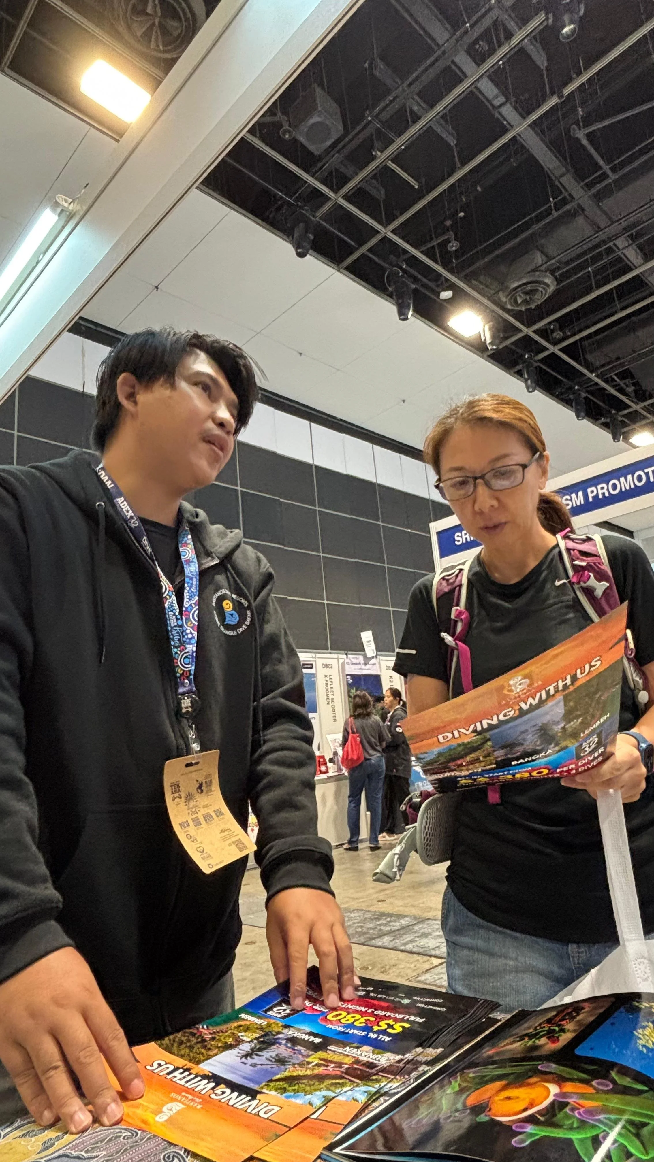 WhatsApp Image 2026-04-12 at 13.00.16.jpeg