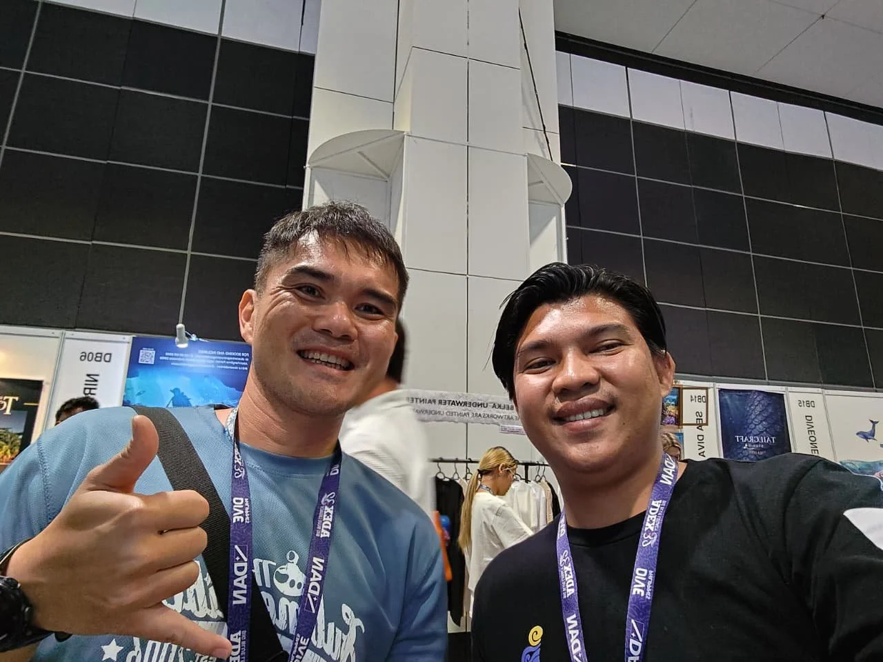 WhatsApp Image 2026-04-12 at 15.57.36.jpeg