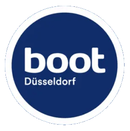 logo BOOT Duesseldorf.gif