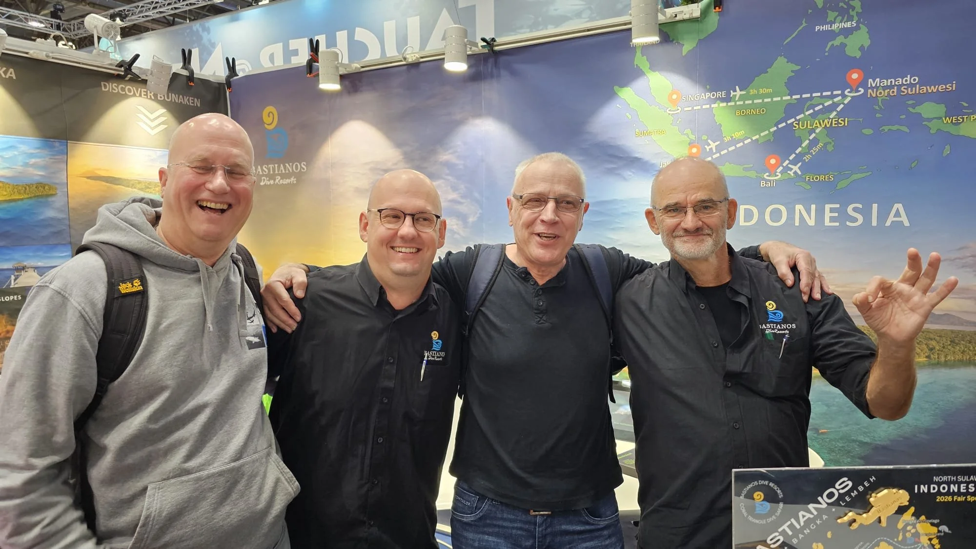 WhatsApp Image 2026-01-17 at 19.07.09.jpeg