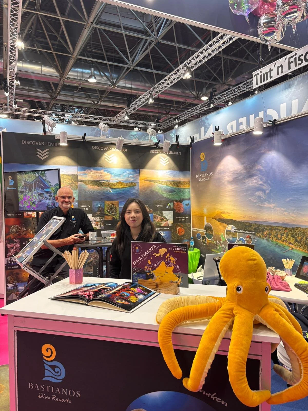 WhatsApp Image 2026-01-18 at 18.49.41.jpeg