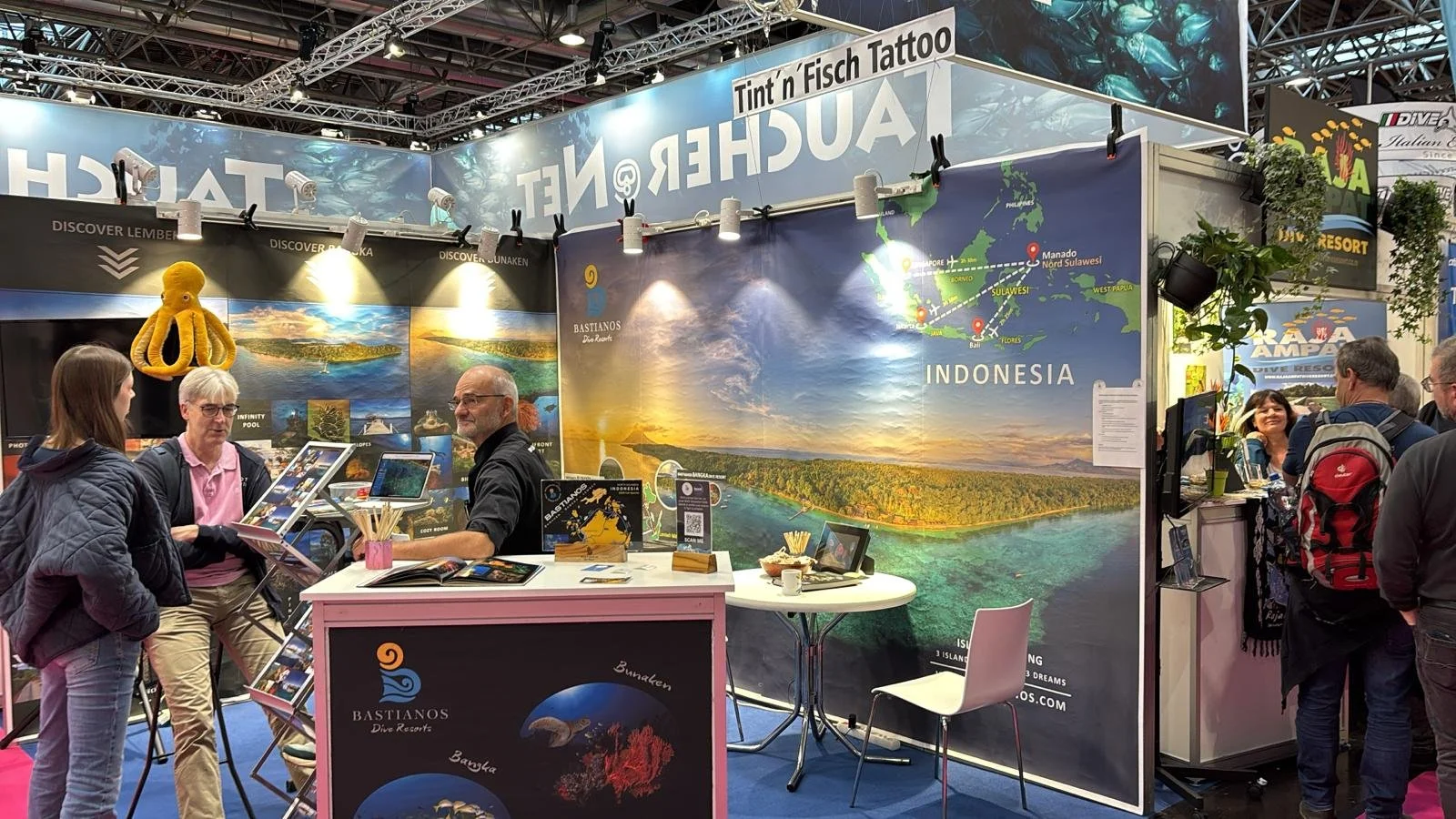 WhatsApp Image 2026-01-18 at 18.50.13.jpeg