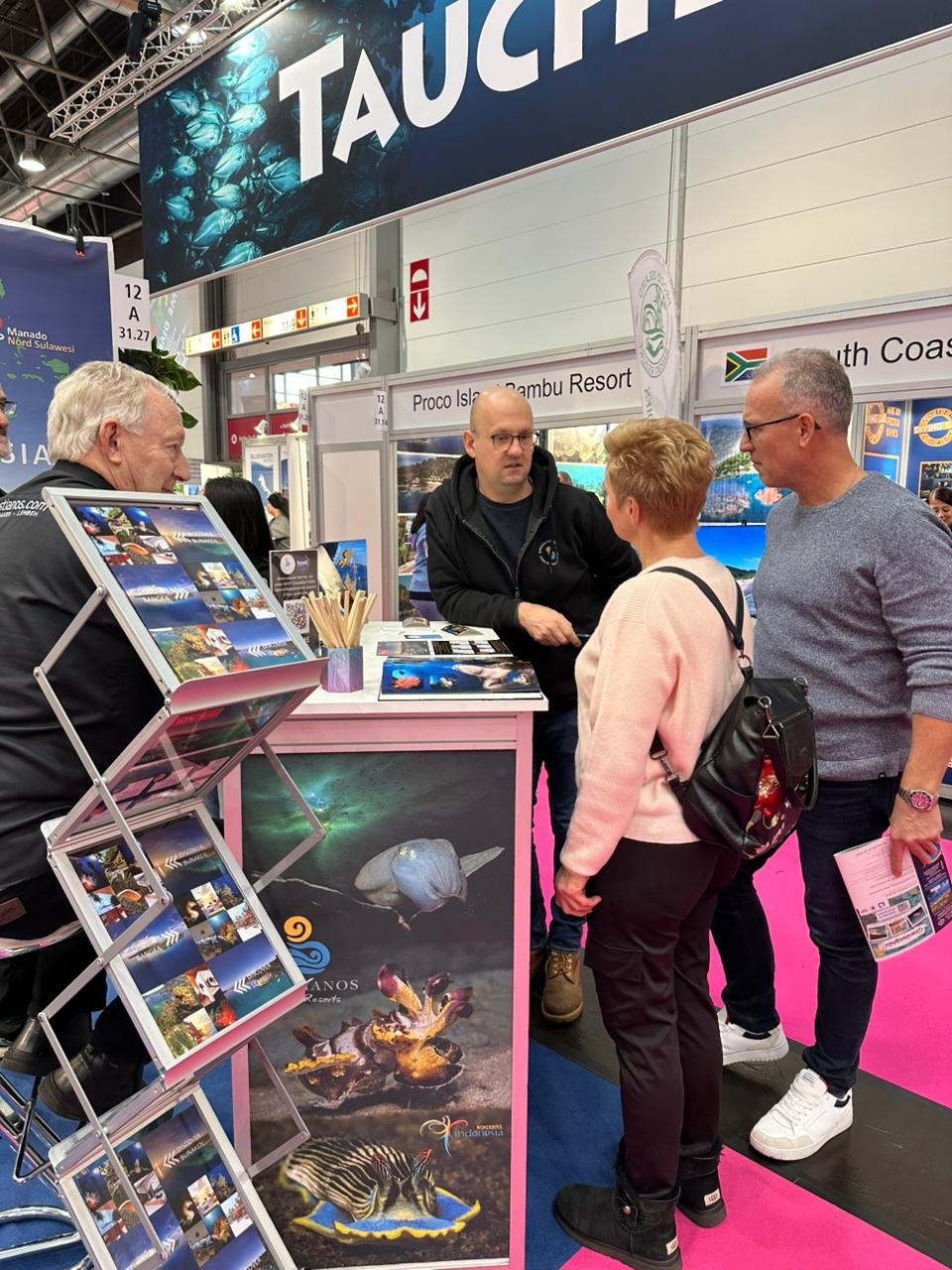 WhatsApp Image 2026-01-21 at 05.55.12.jpeg