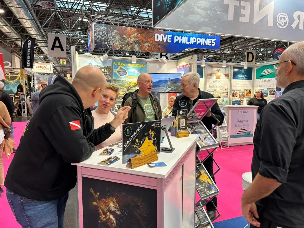 WhatsApp Image 2026-01-21 at 05.55.56 (3).jpeg