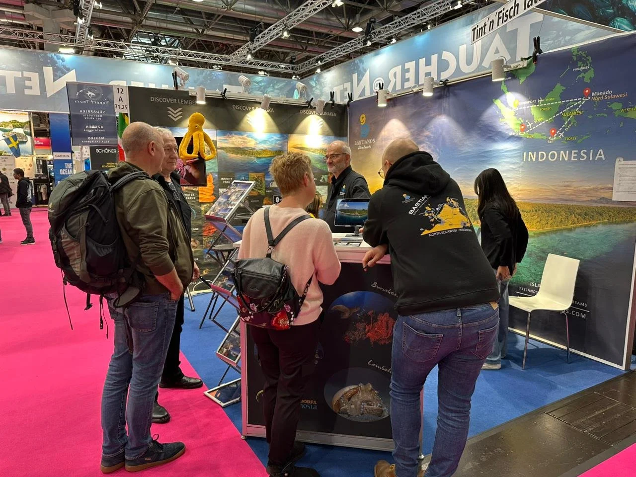 WhatsApp Image 2026-01-21 at 05.55.56 (2).jpeg