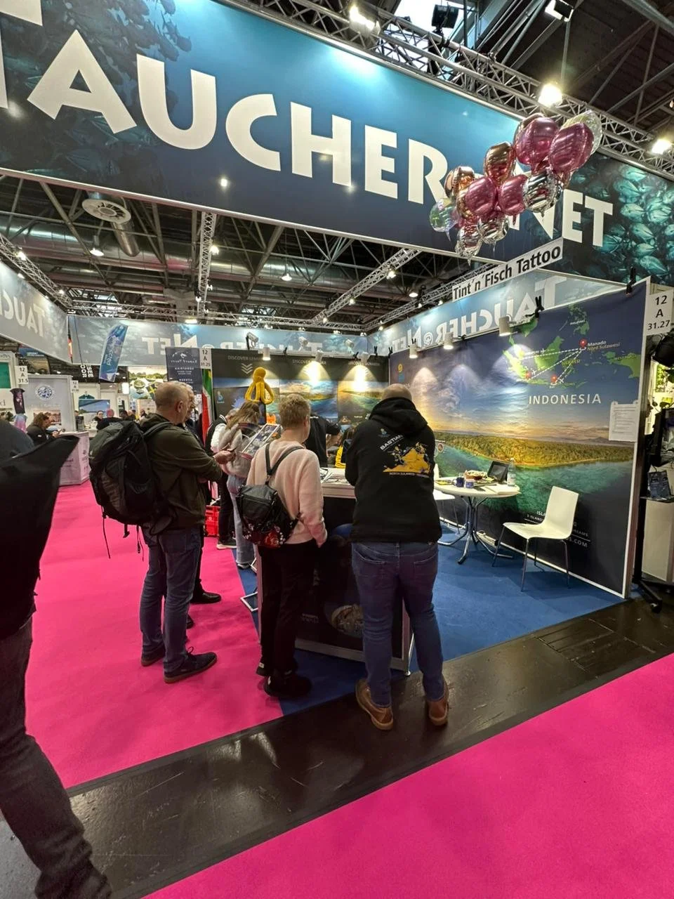 WhatsApp Image 2026-01-21 at 05.55.56.jpeg