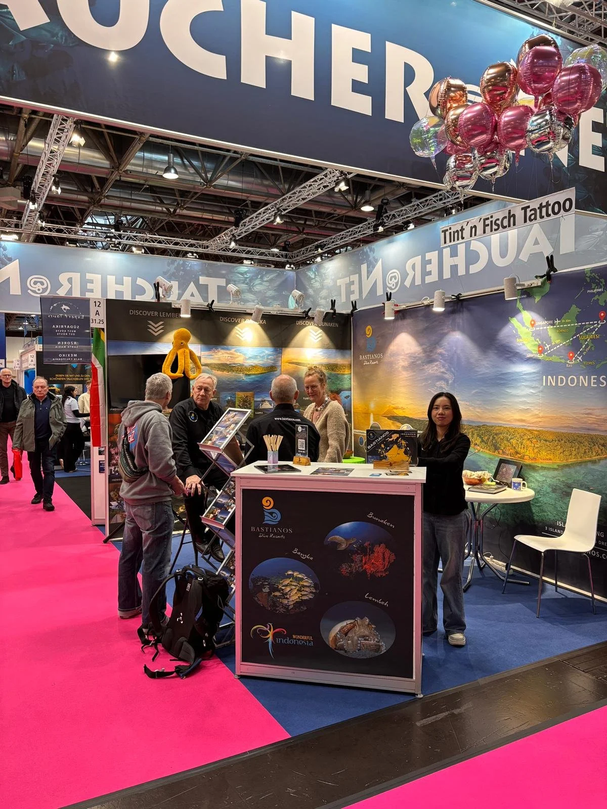 WhatsApp Image 2026-01-20 at 18.01.34.jpeg