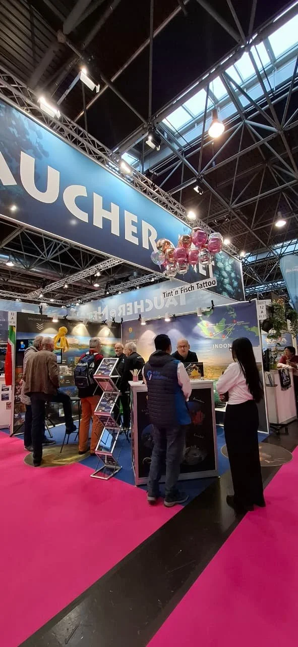 WhatsApp Image 2026-01-22 at 17.42.49 (1).jpeg